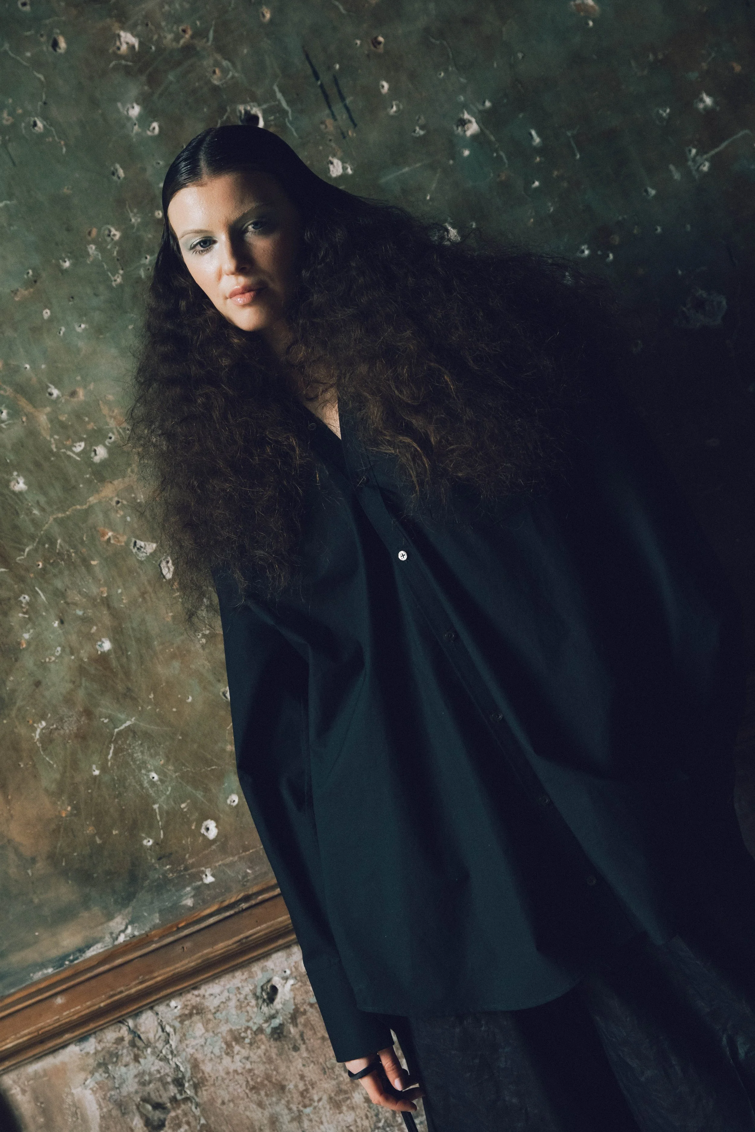 Caolum-Persona-Collection0205.jpg
