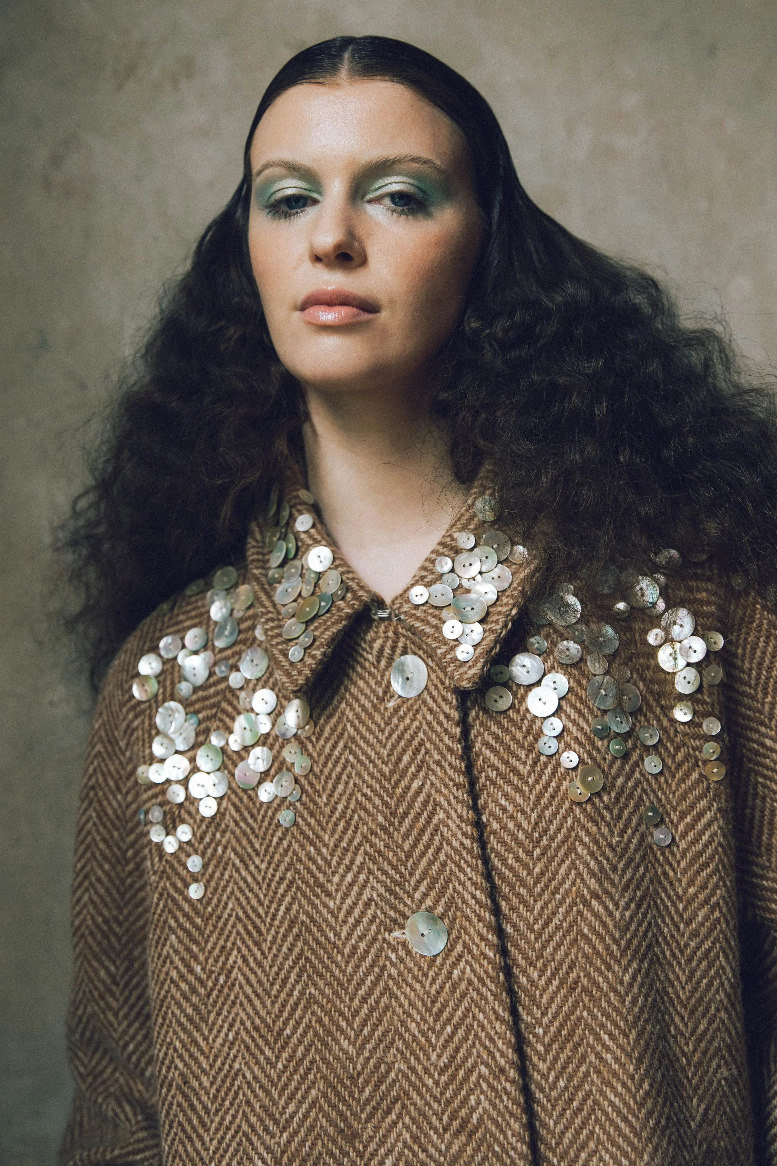 Caolum-Persona-Collection0421.jpg