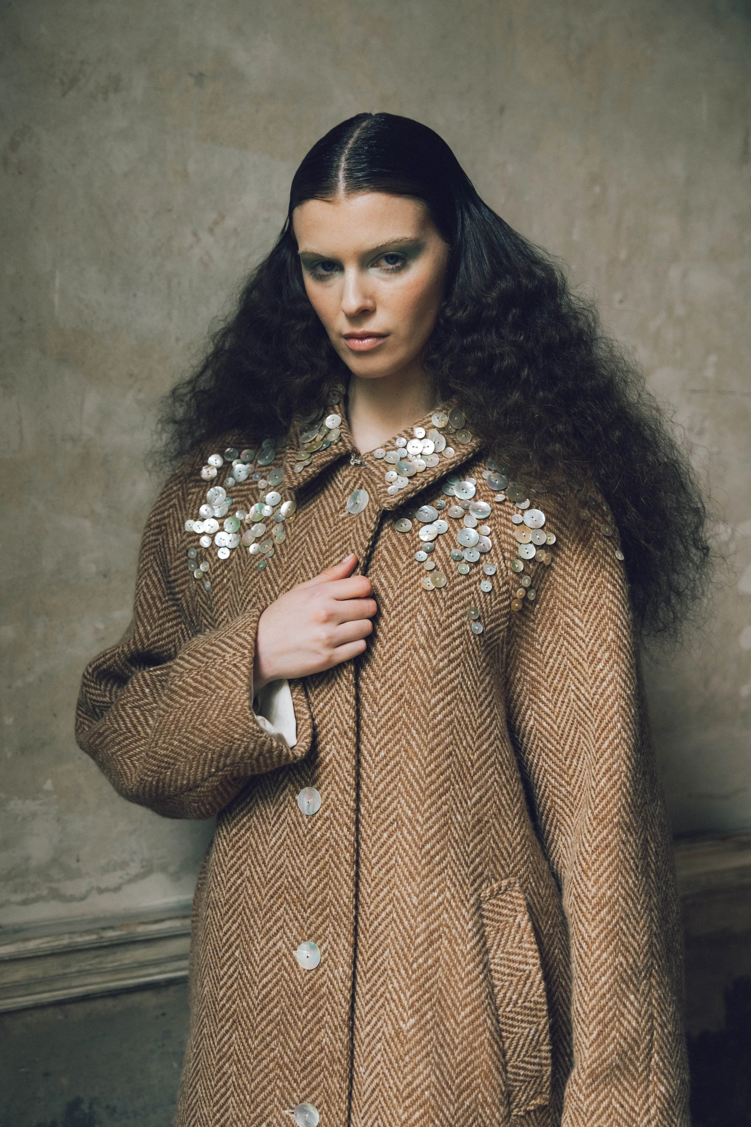 Caolum-Persona-Collection0402.jpg