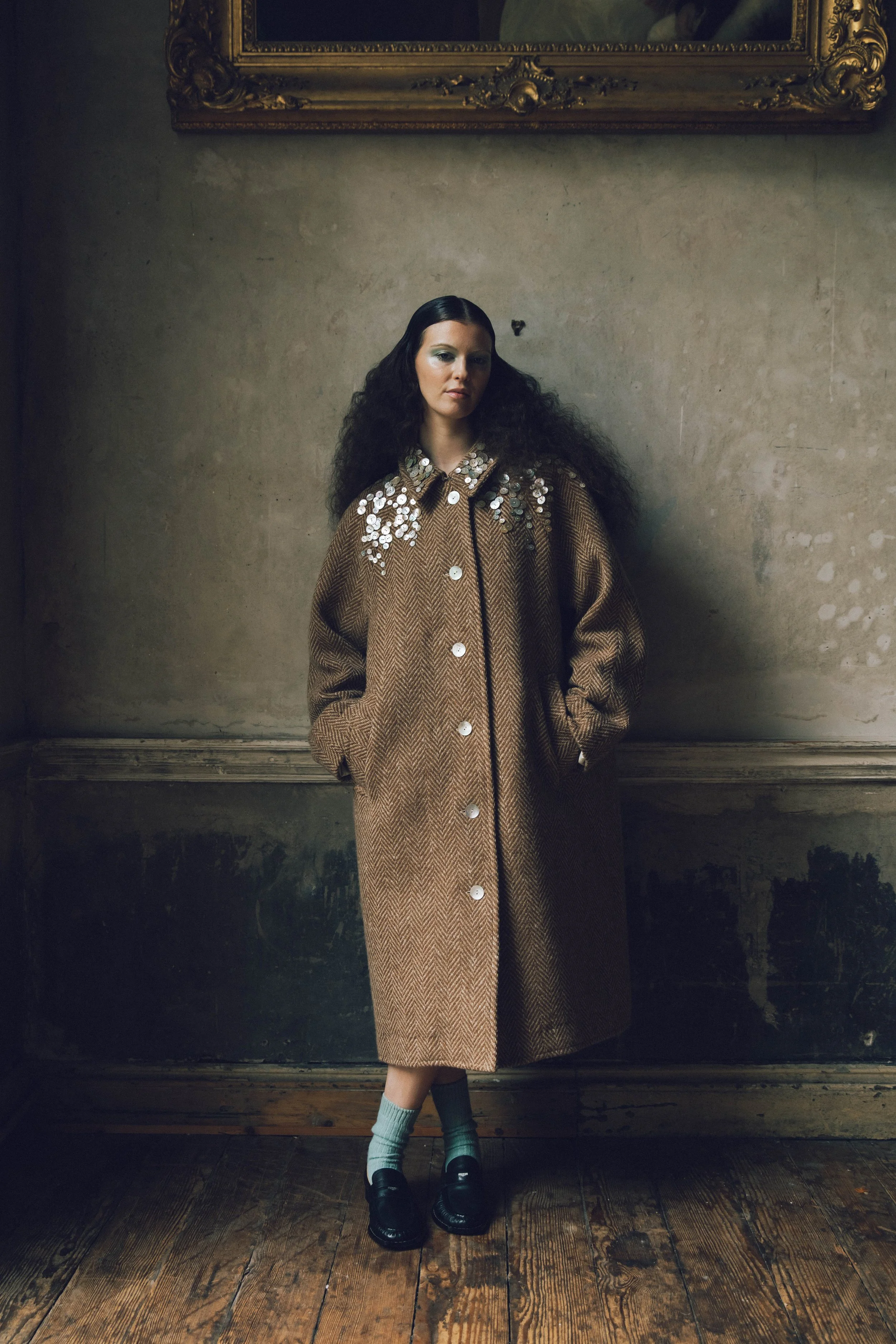 Caolum-Persona-Collection0392.jpg