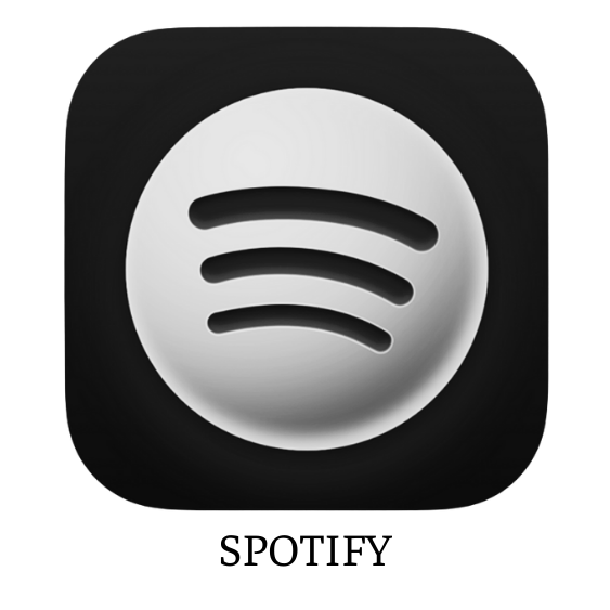 FIRE ON ICE SPOTIFY LINK