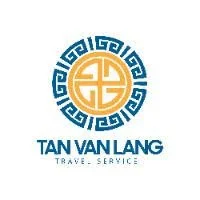 Tan Van Lang Visa Services Da Nang