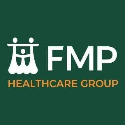 Family Medical Practice Da Nang
