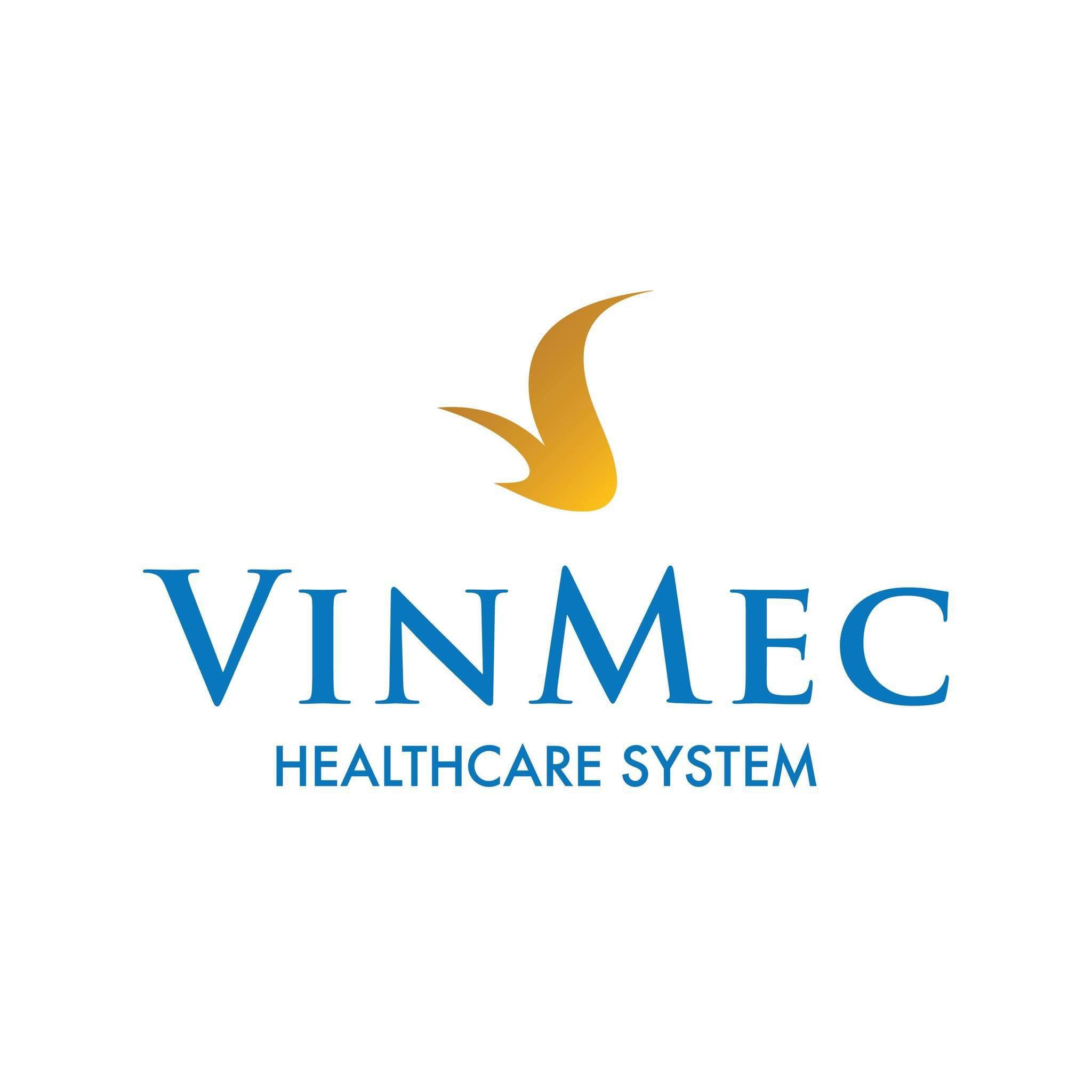 Vinmec International Hospital Da Nang