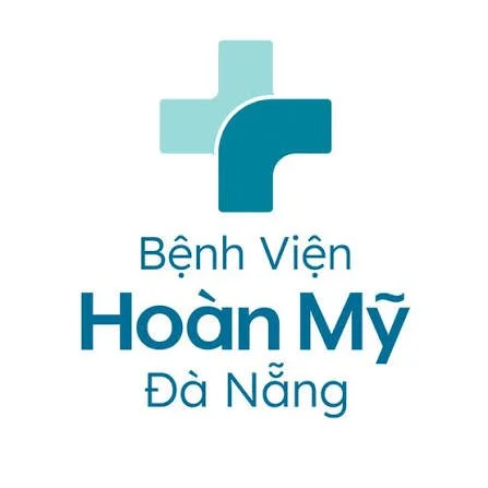 Hoan My Da Nang Hospital