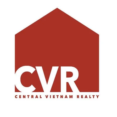 CVR – Central Vietnam Realty