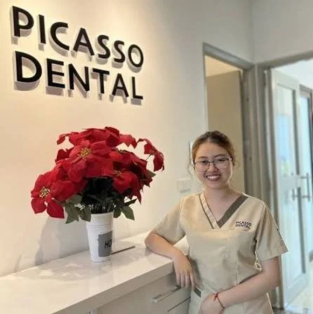 Picasso Dental Clinic Da Nang