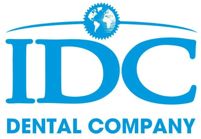 IDC Dental Center Da Nang