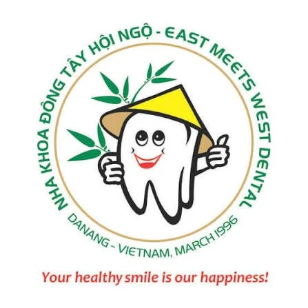 East Meets West Dental
