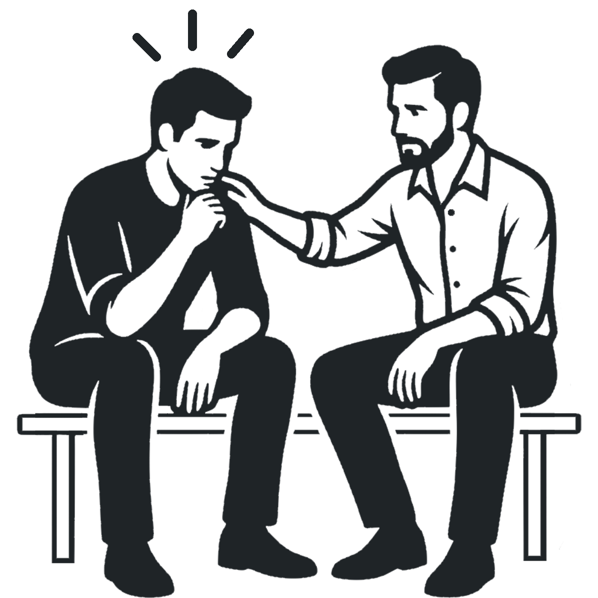 Individual Counseling