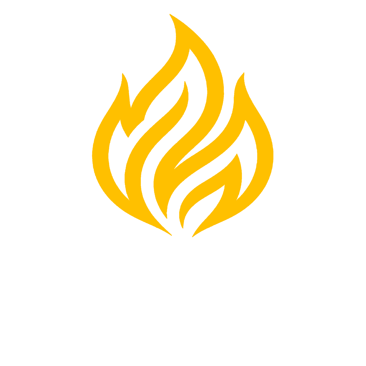 Light of Truth Counseling PLLC