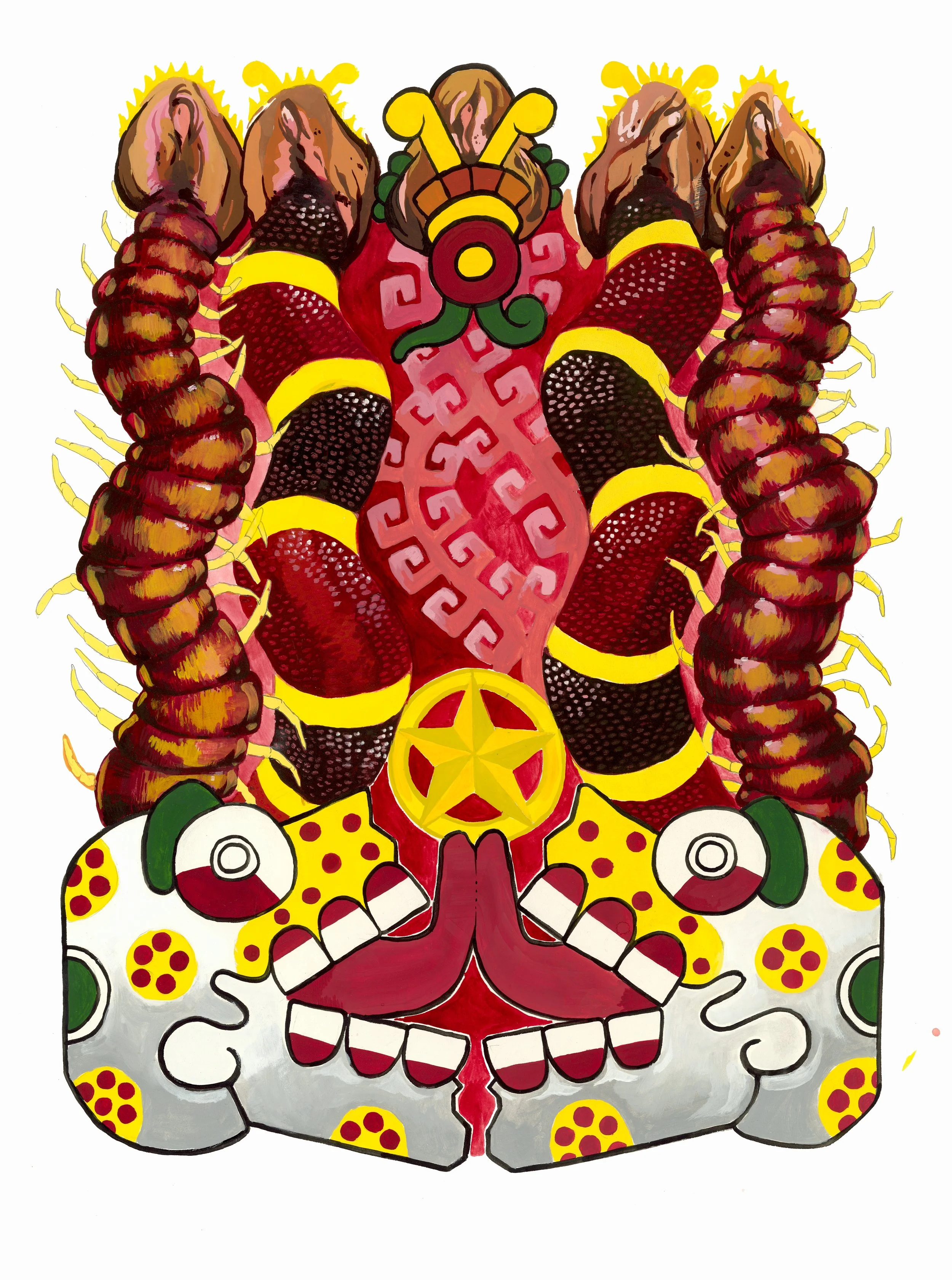 centipedes adj white.jpg