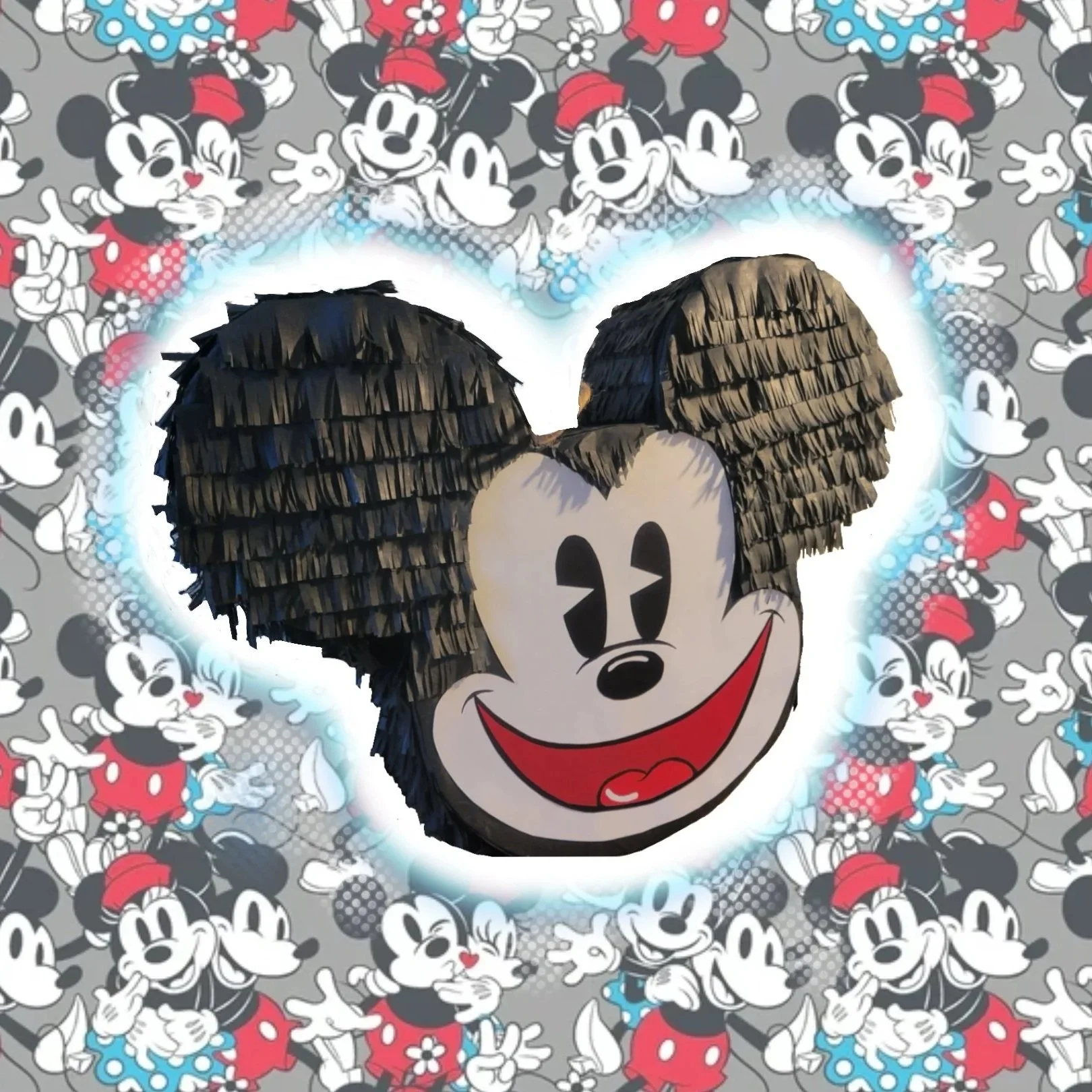 mickey.jpg