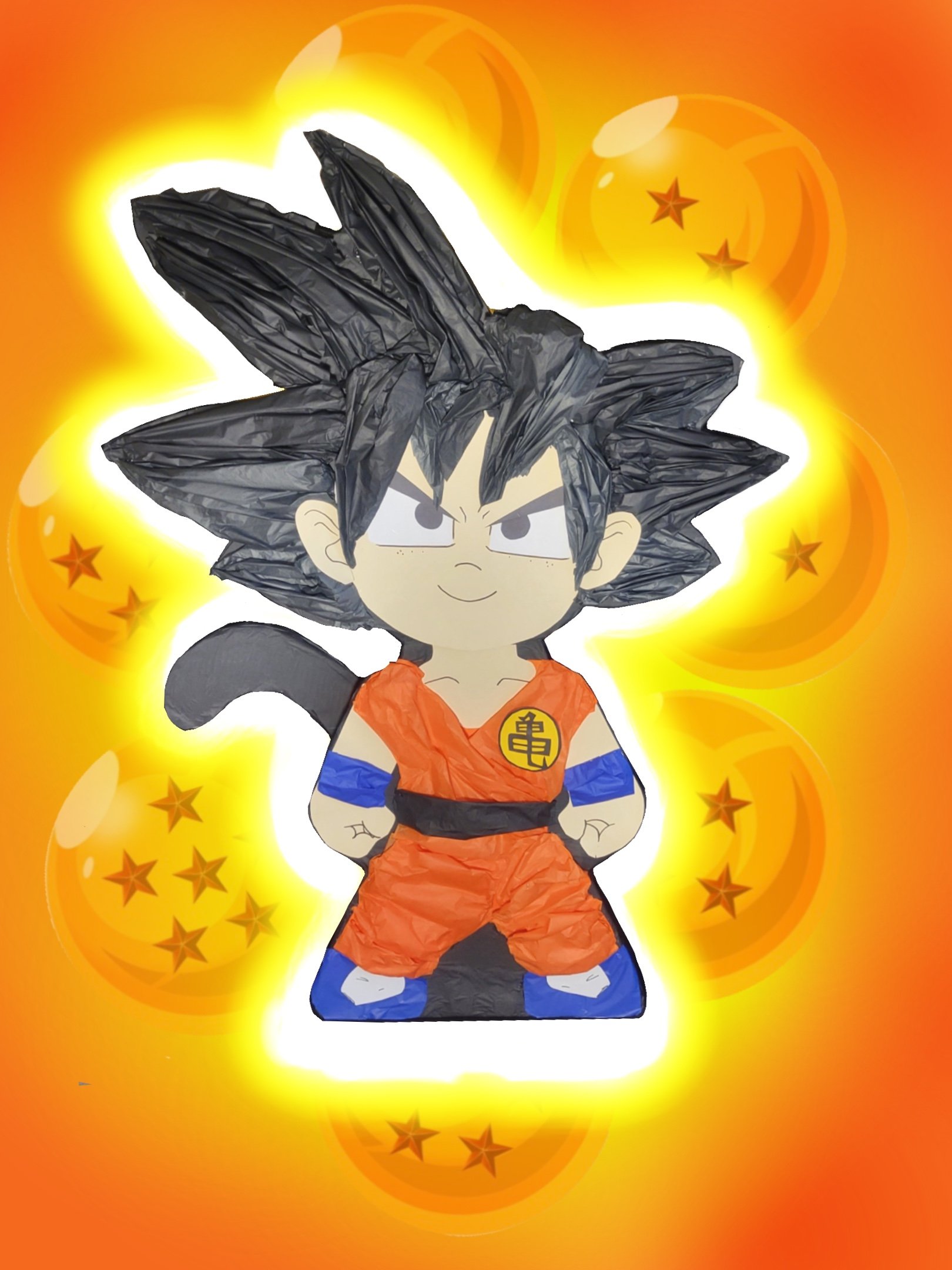 goku.jpg