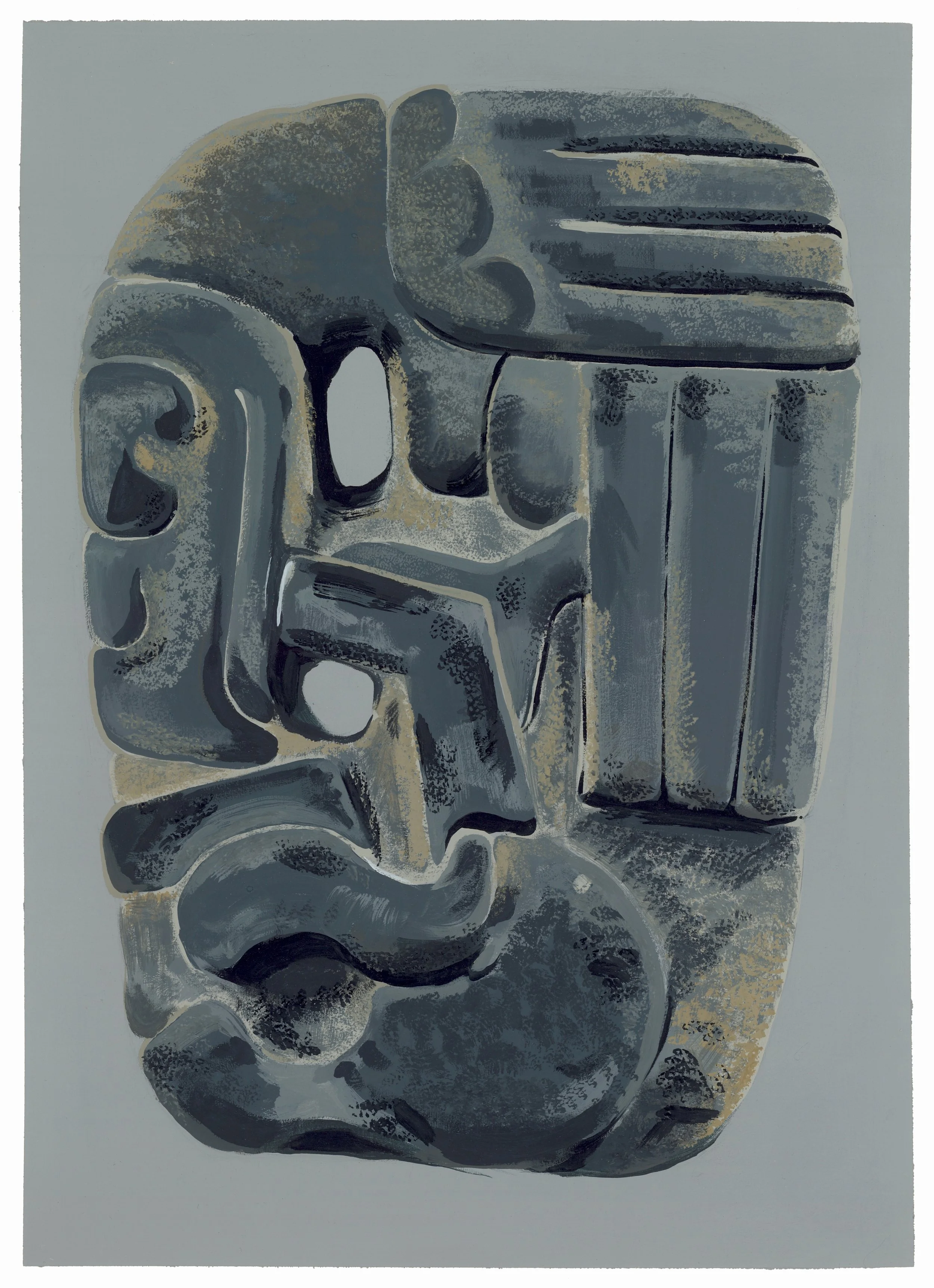 Gray sculpture 2.jpg
