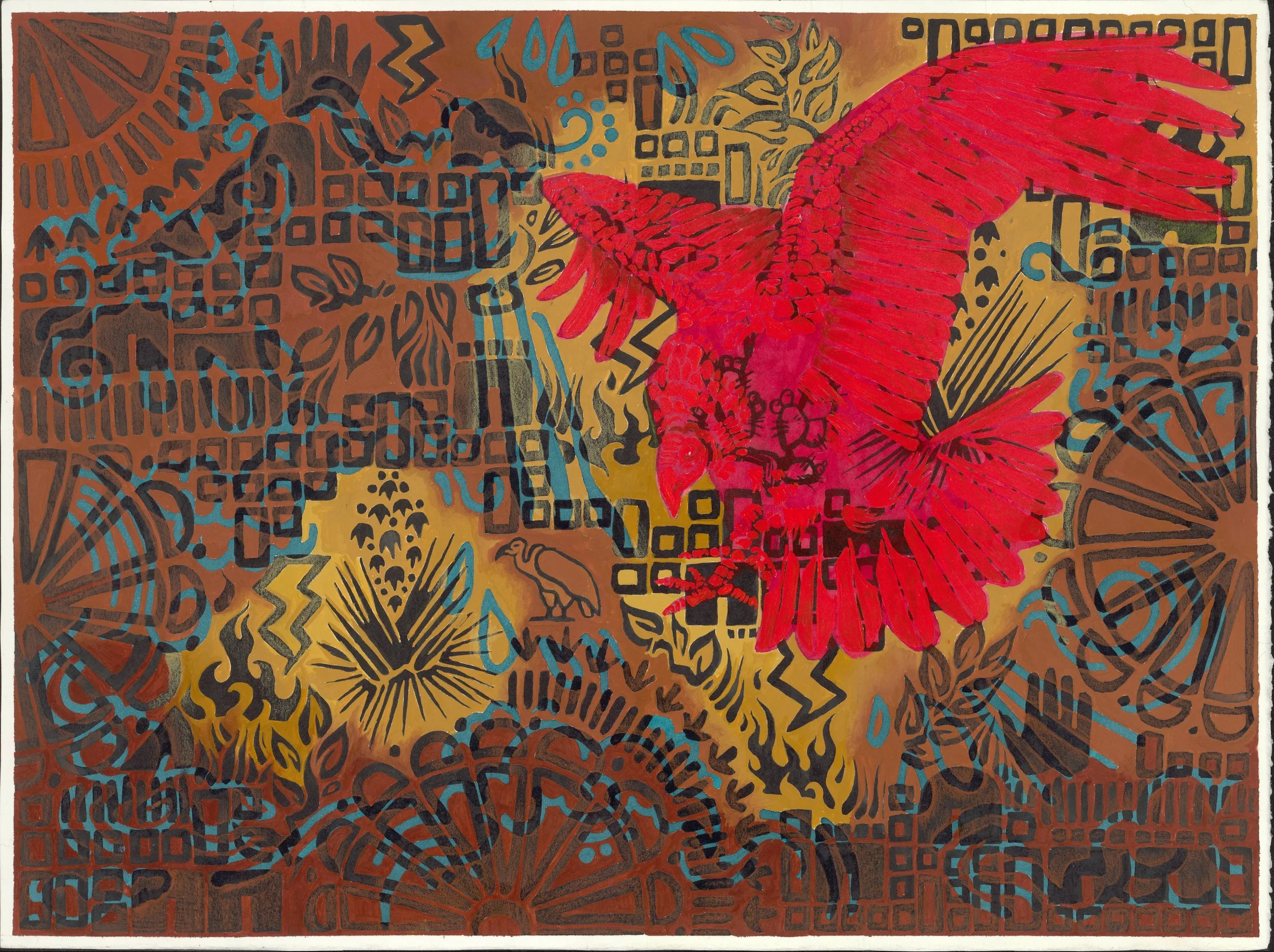 Red bird new.jpg