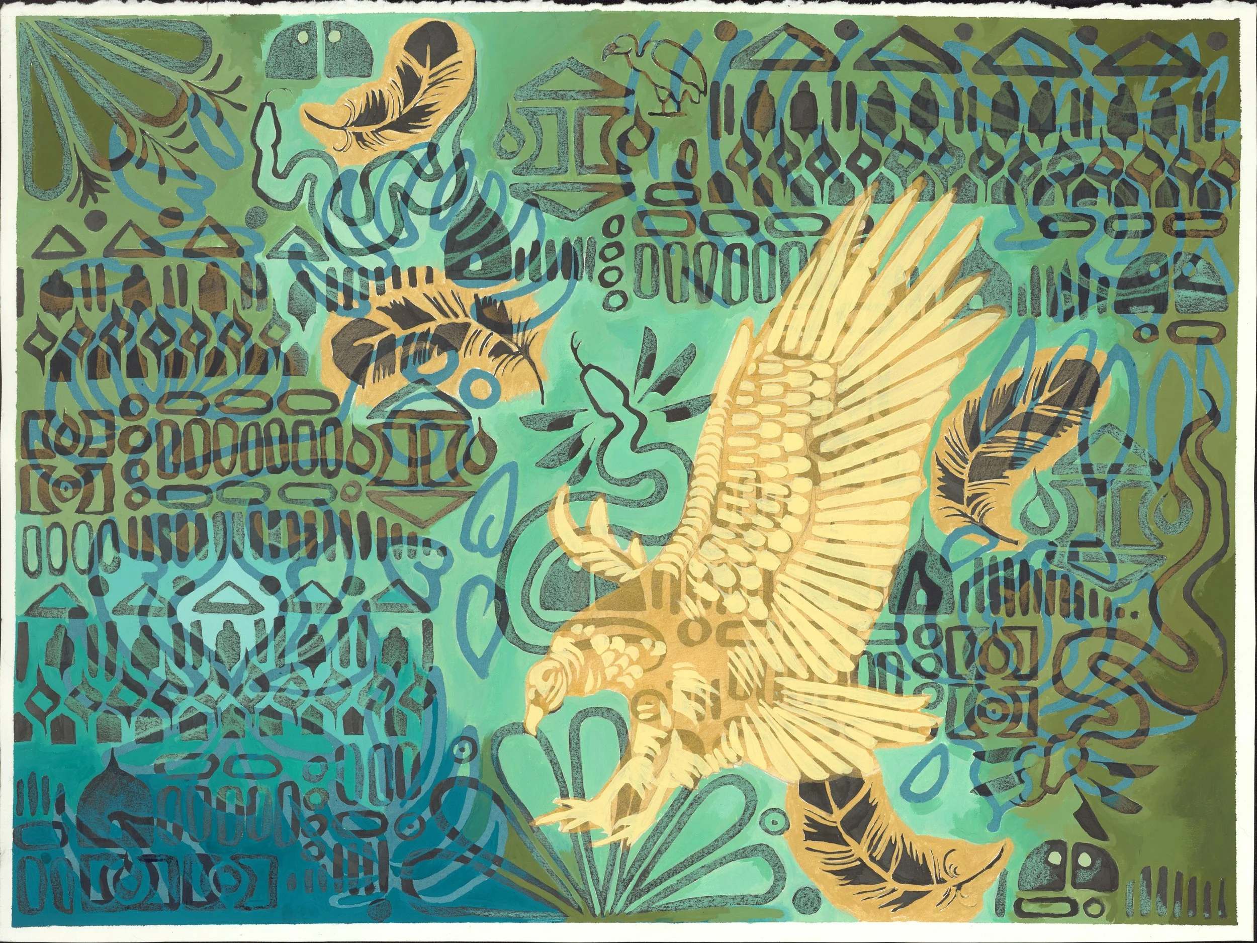 Green bird new.jpg