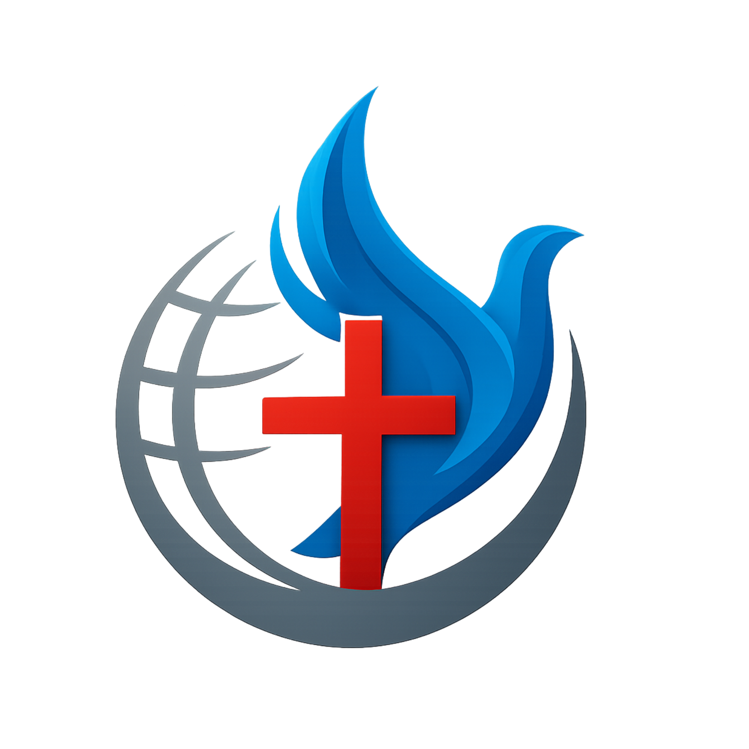 Troqueer and Caerlaverock Church