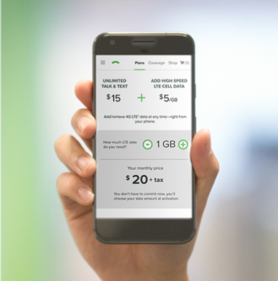 Republic Site Optimization