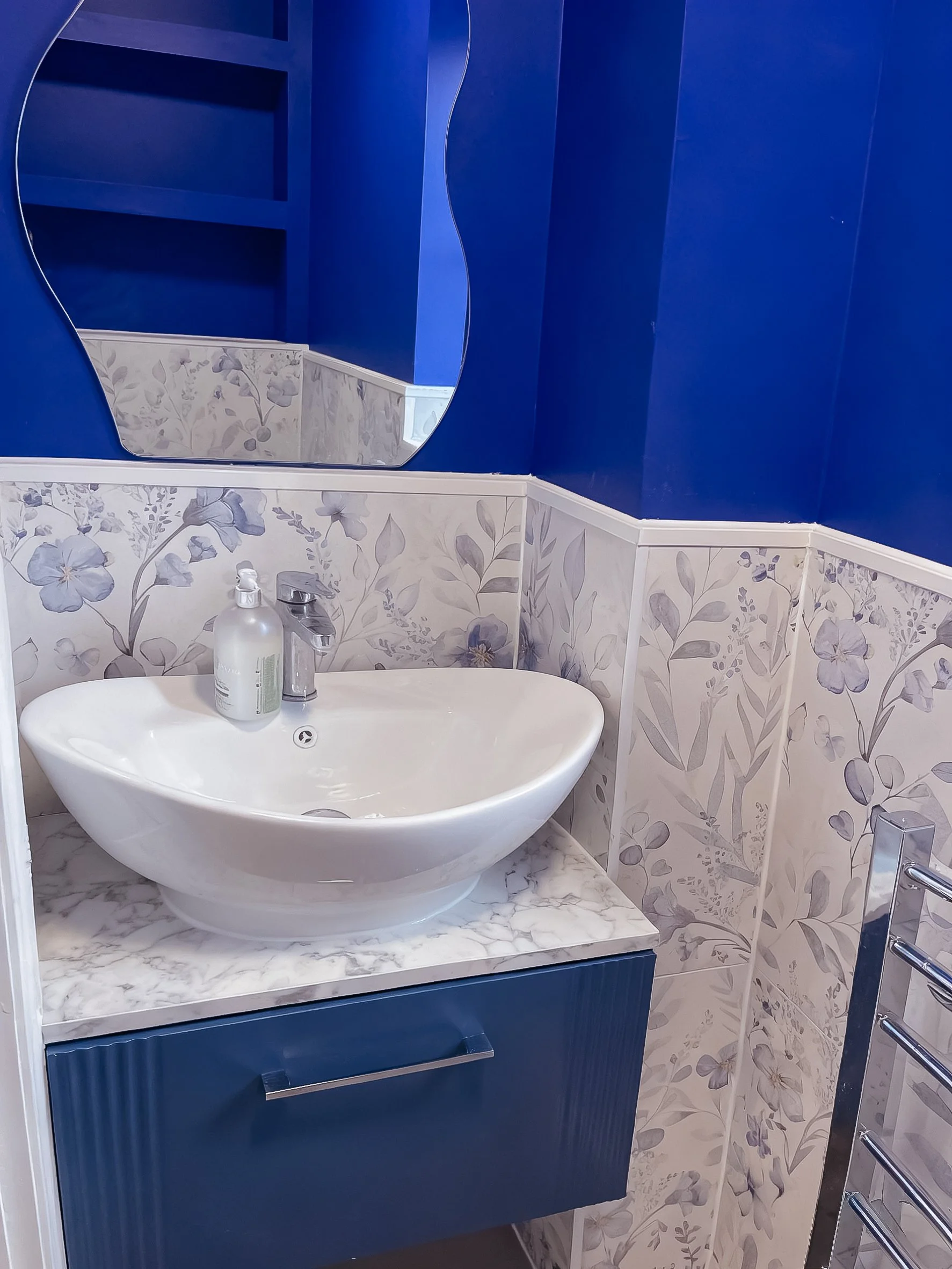 Toilet Renovation.jpg