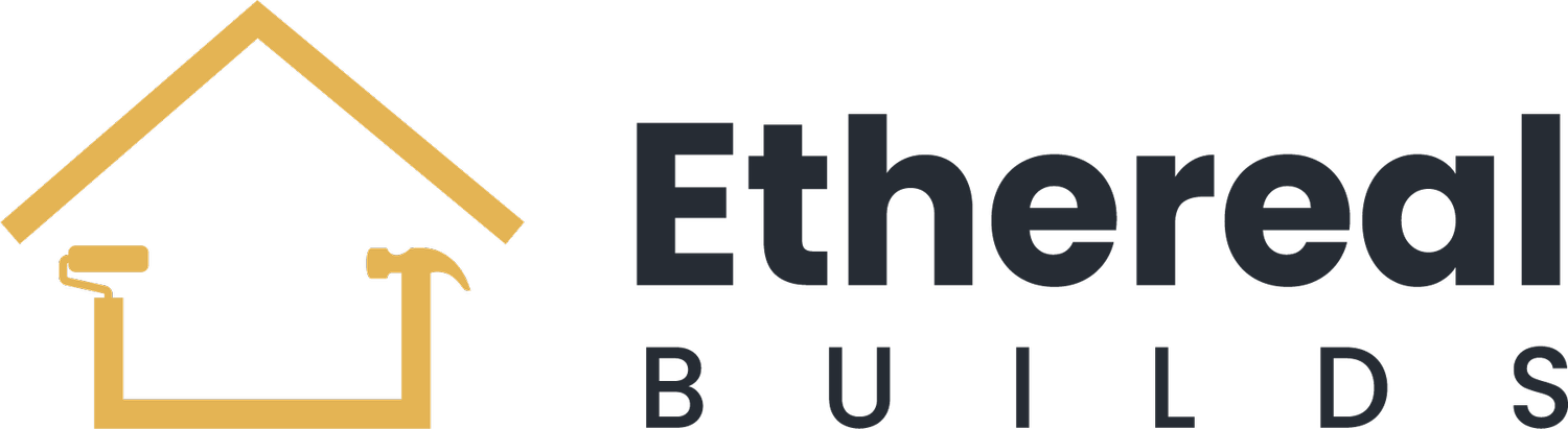 Ethereal Builds LTD
