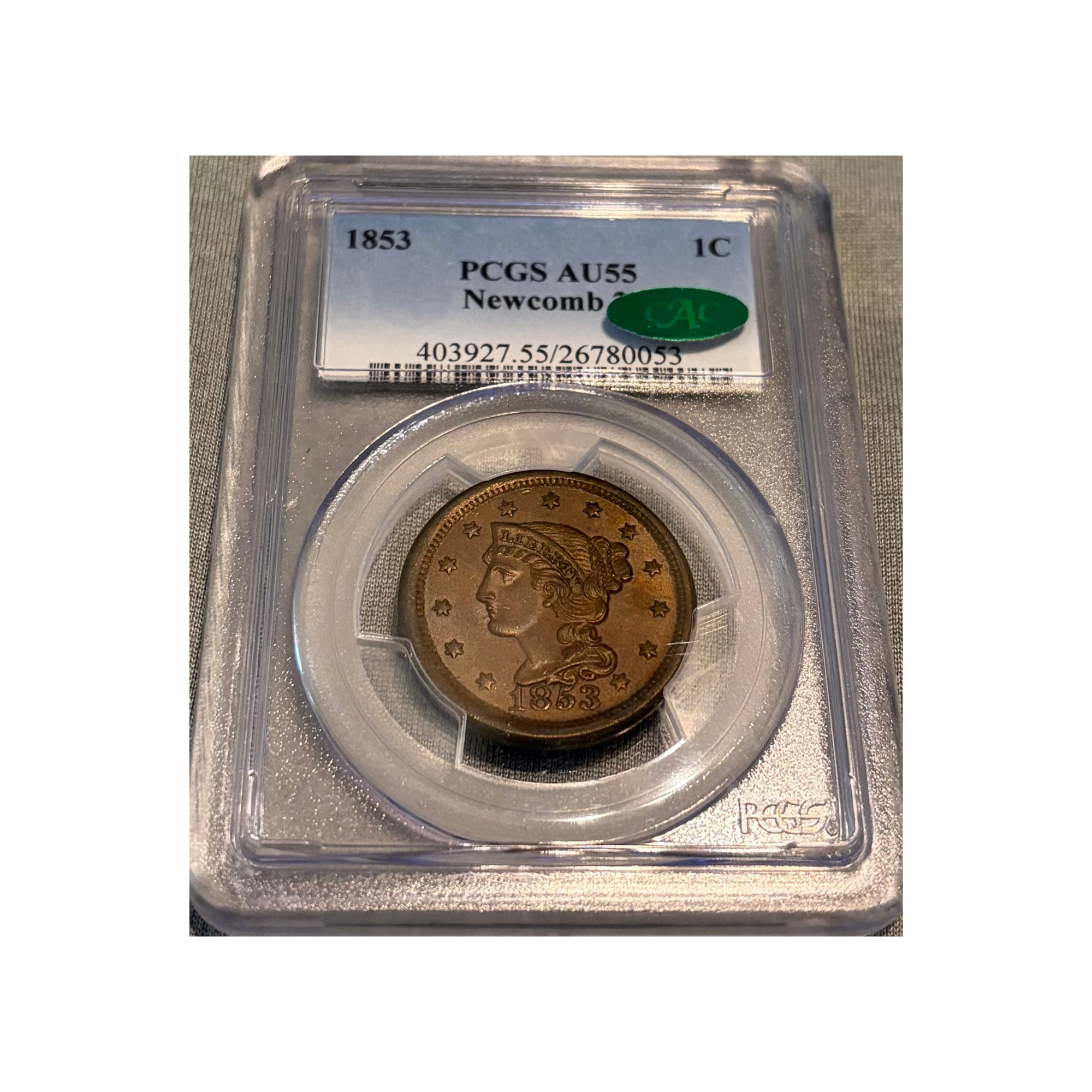 USA BHC1.png