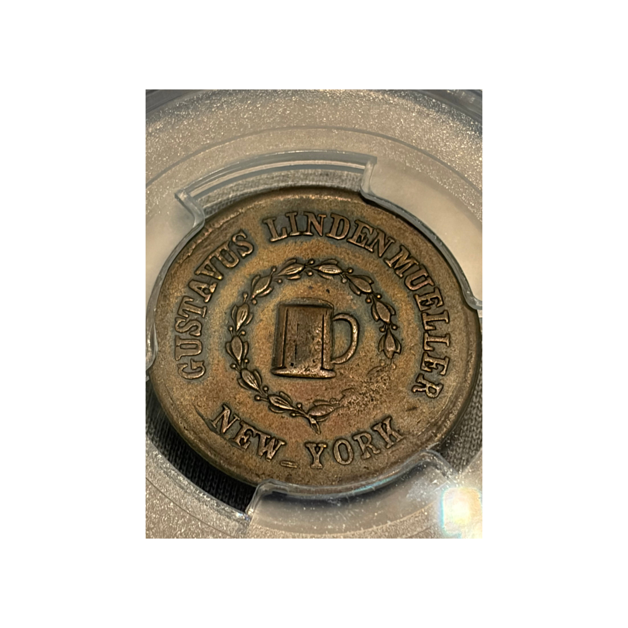 TOKENS - CT4.png