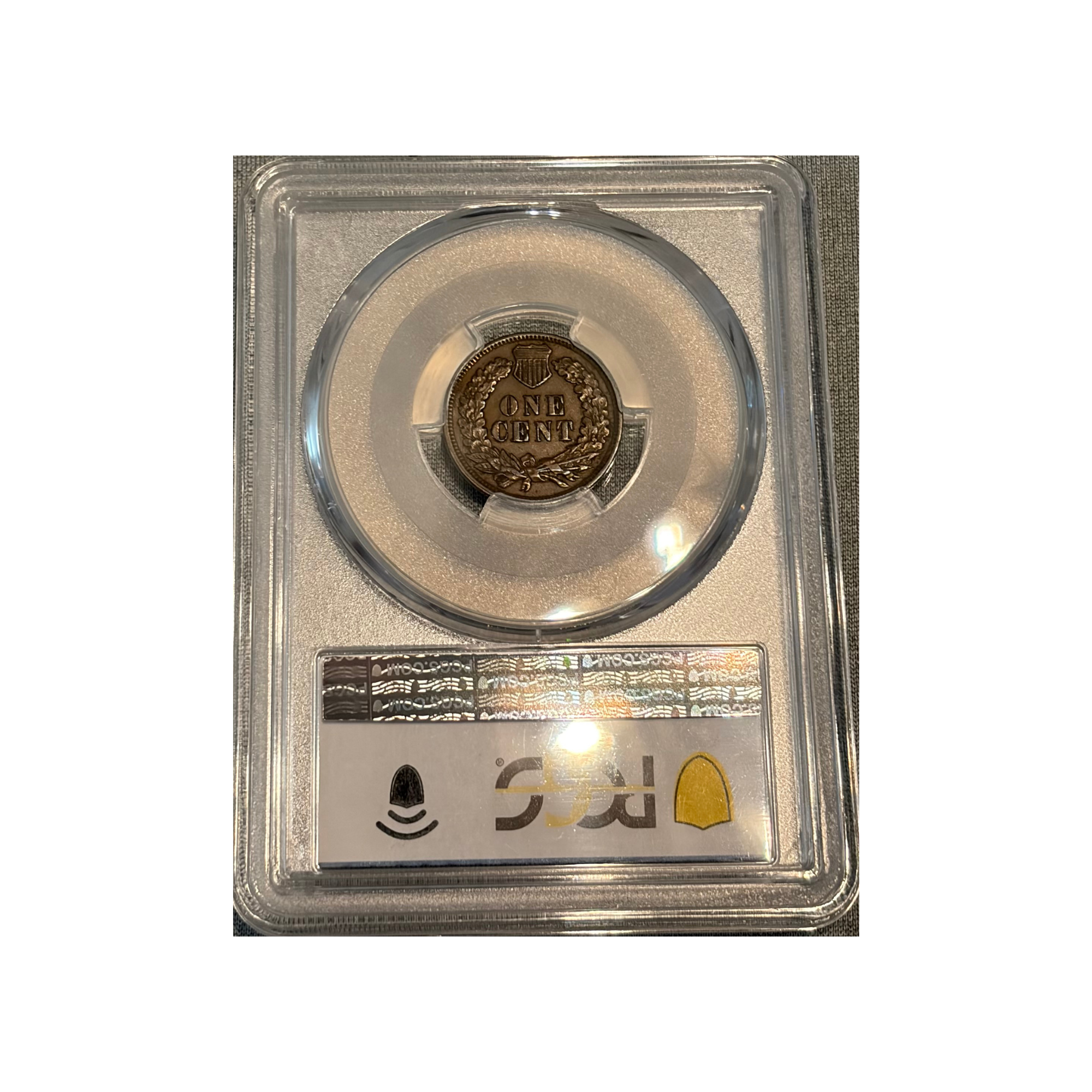 U300 - 18745.png