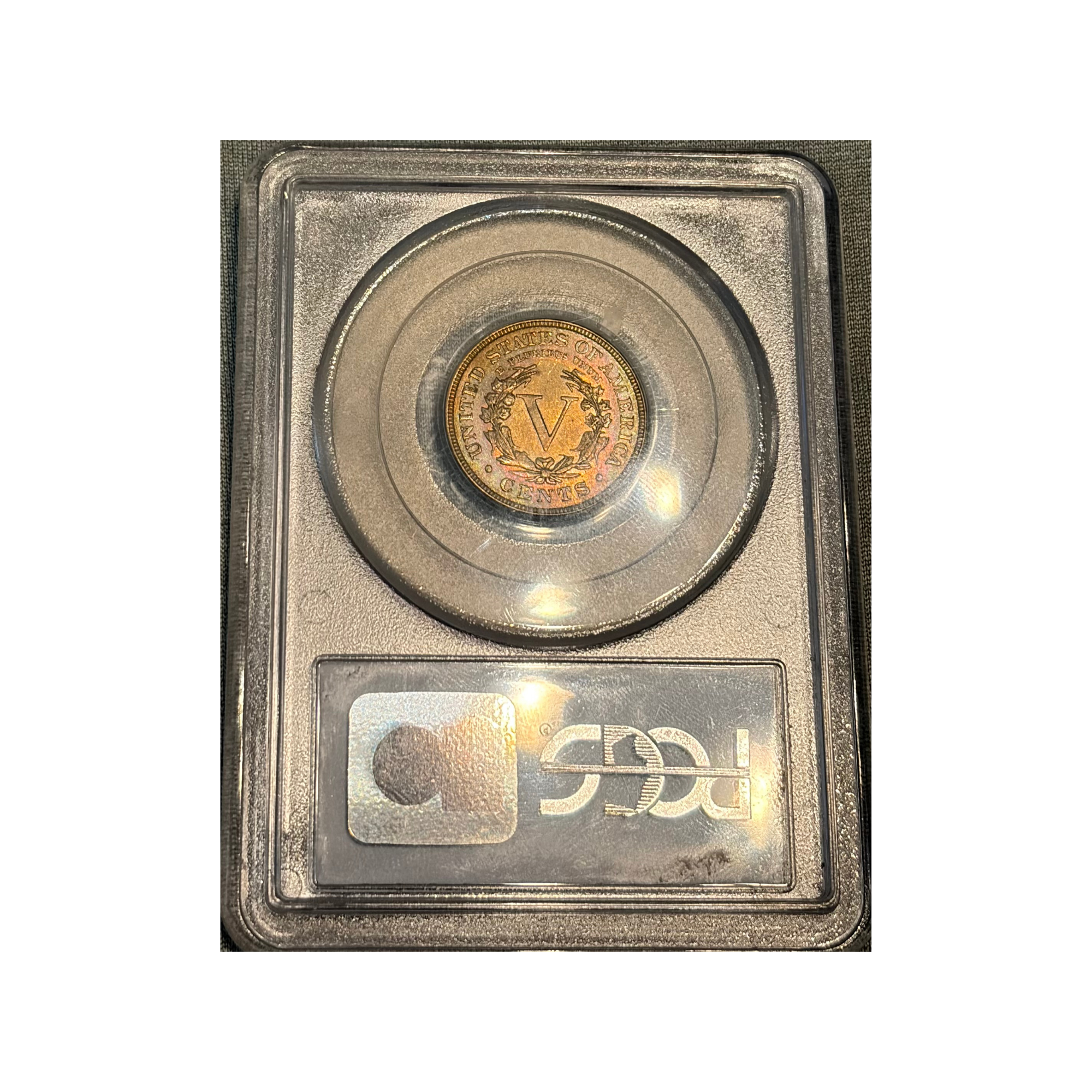 U300 - 5c2.png