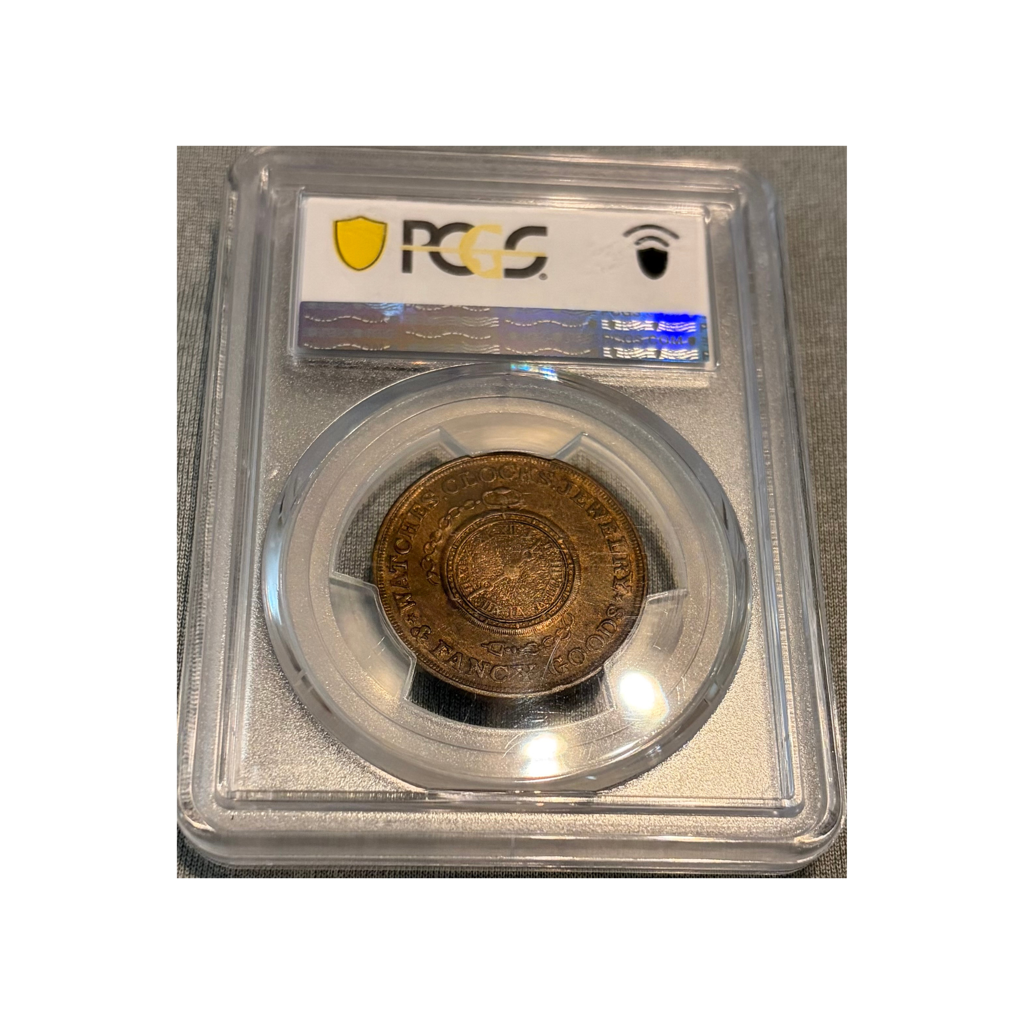 TOKENS  3.png