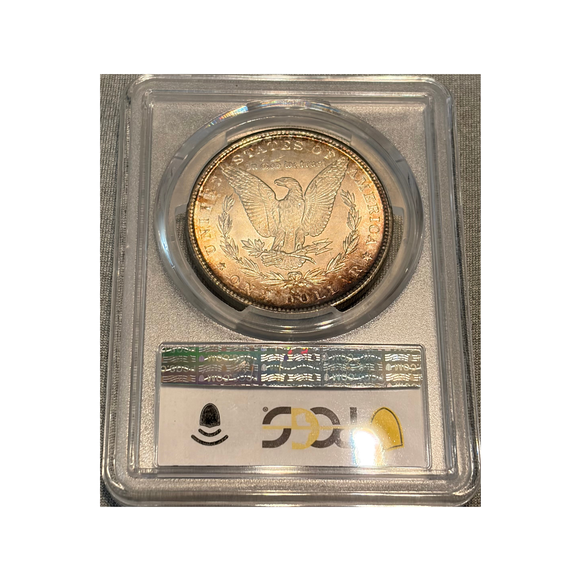 U300 - CC4.png