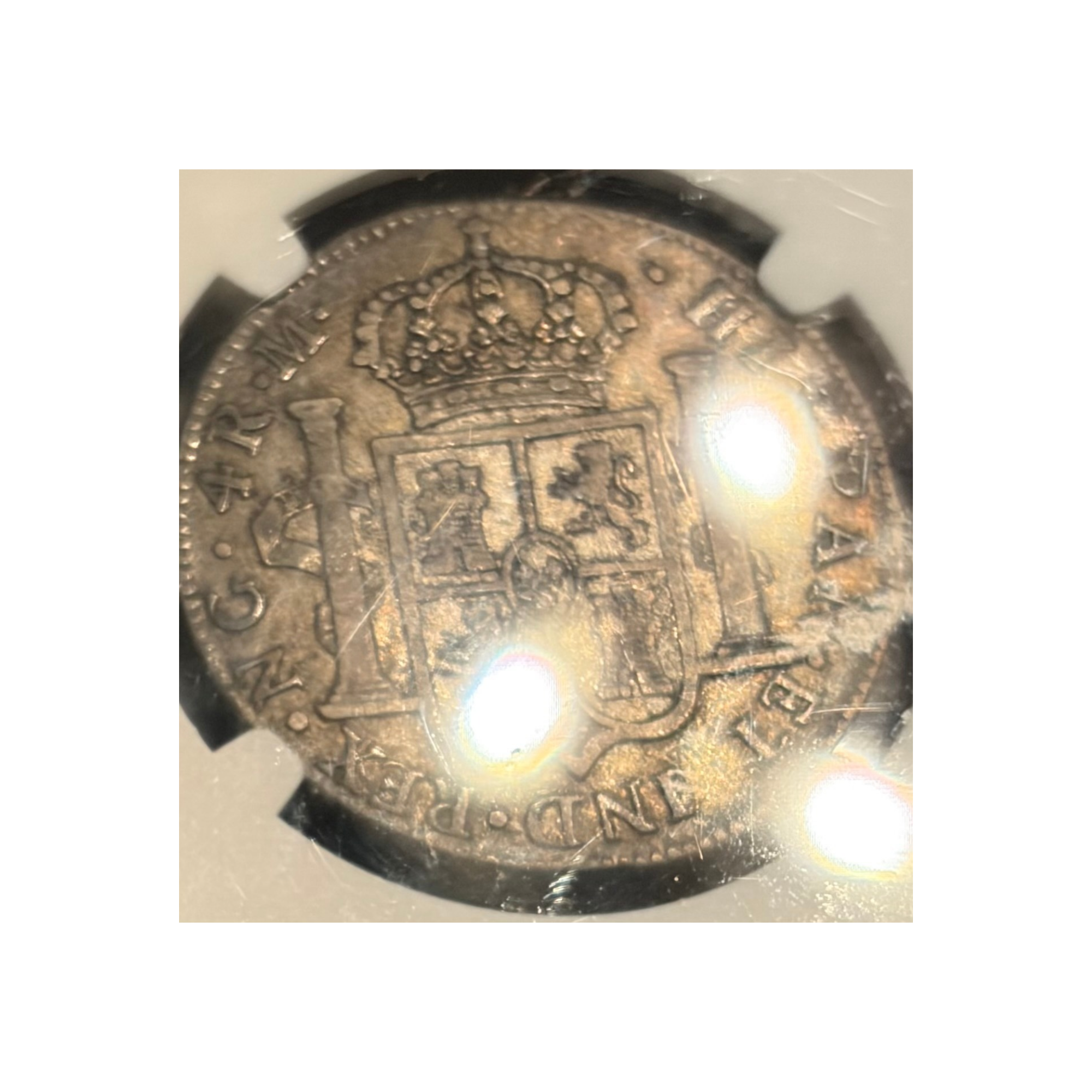 LA - 4R4.png
