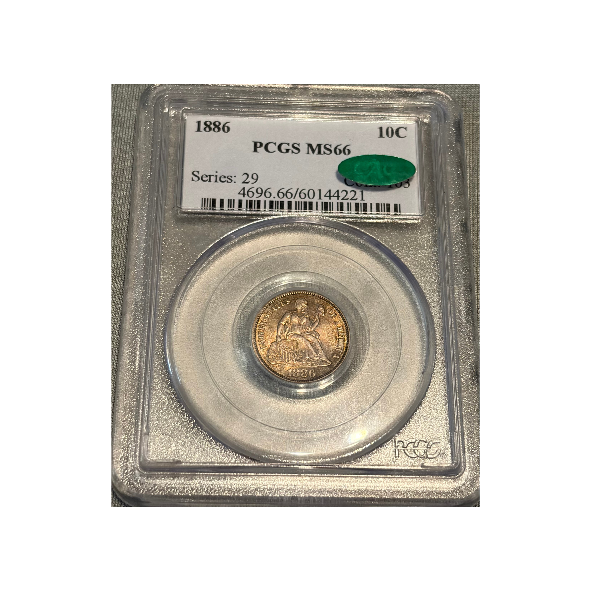 US CAC 18862.png