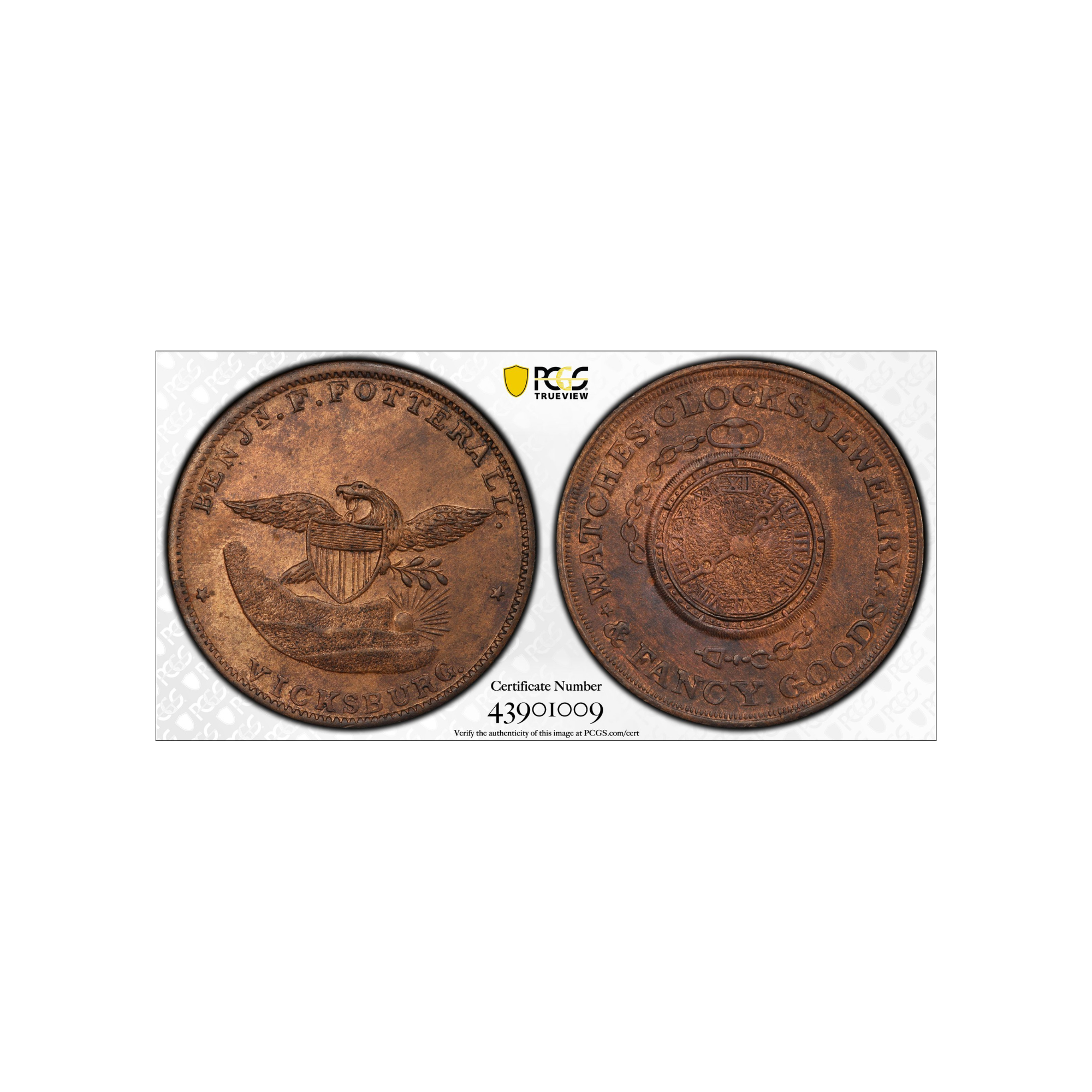 TOKENS  1.png