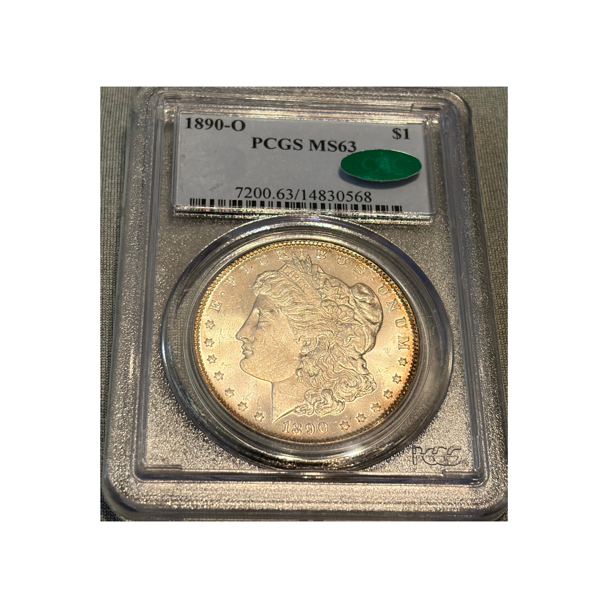 USA - 1890O1.png