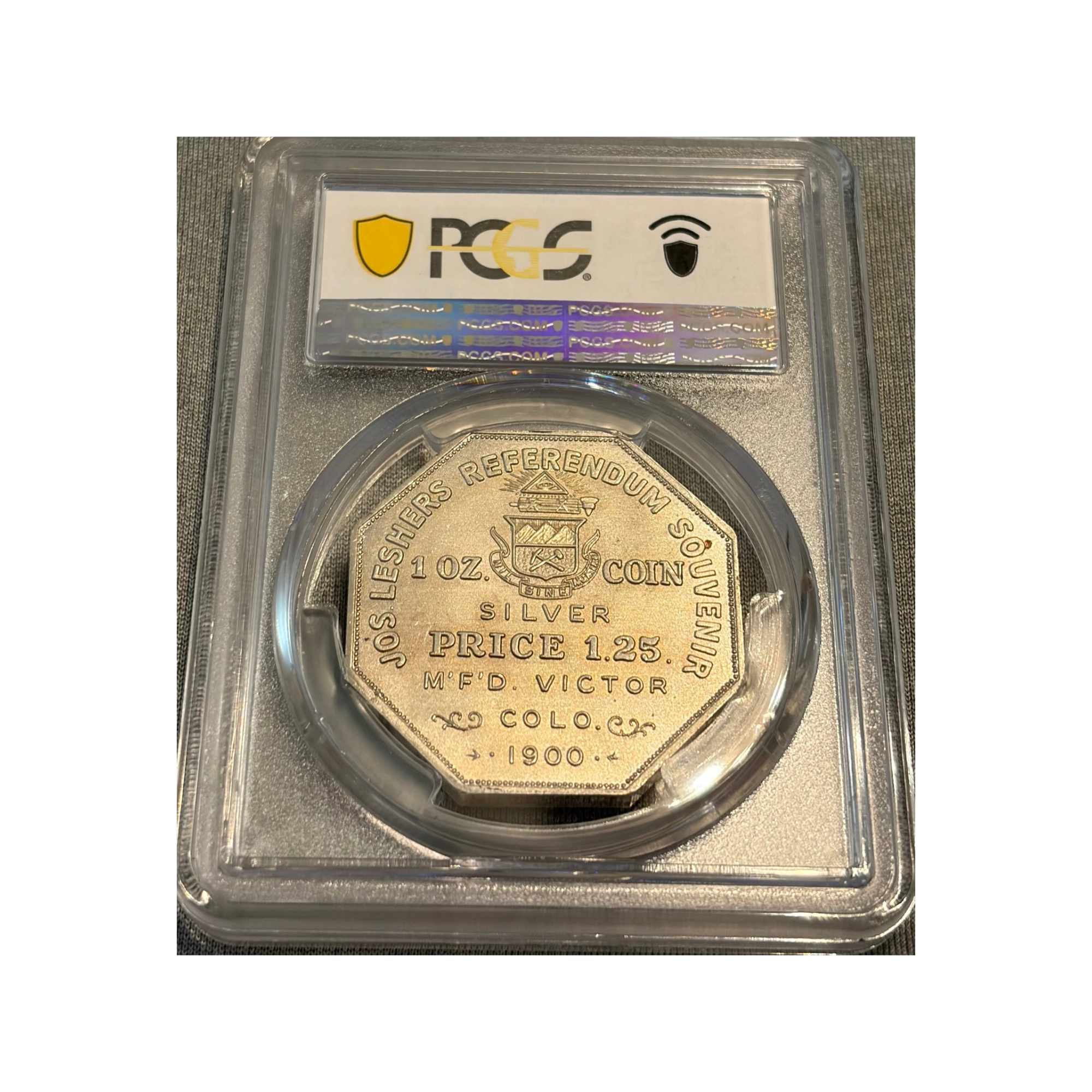 TOKENS - Lesher3.png