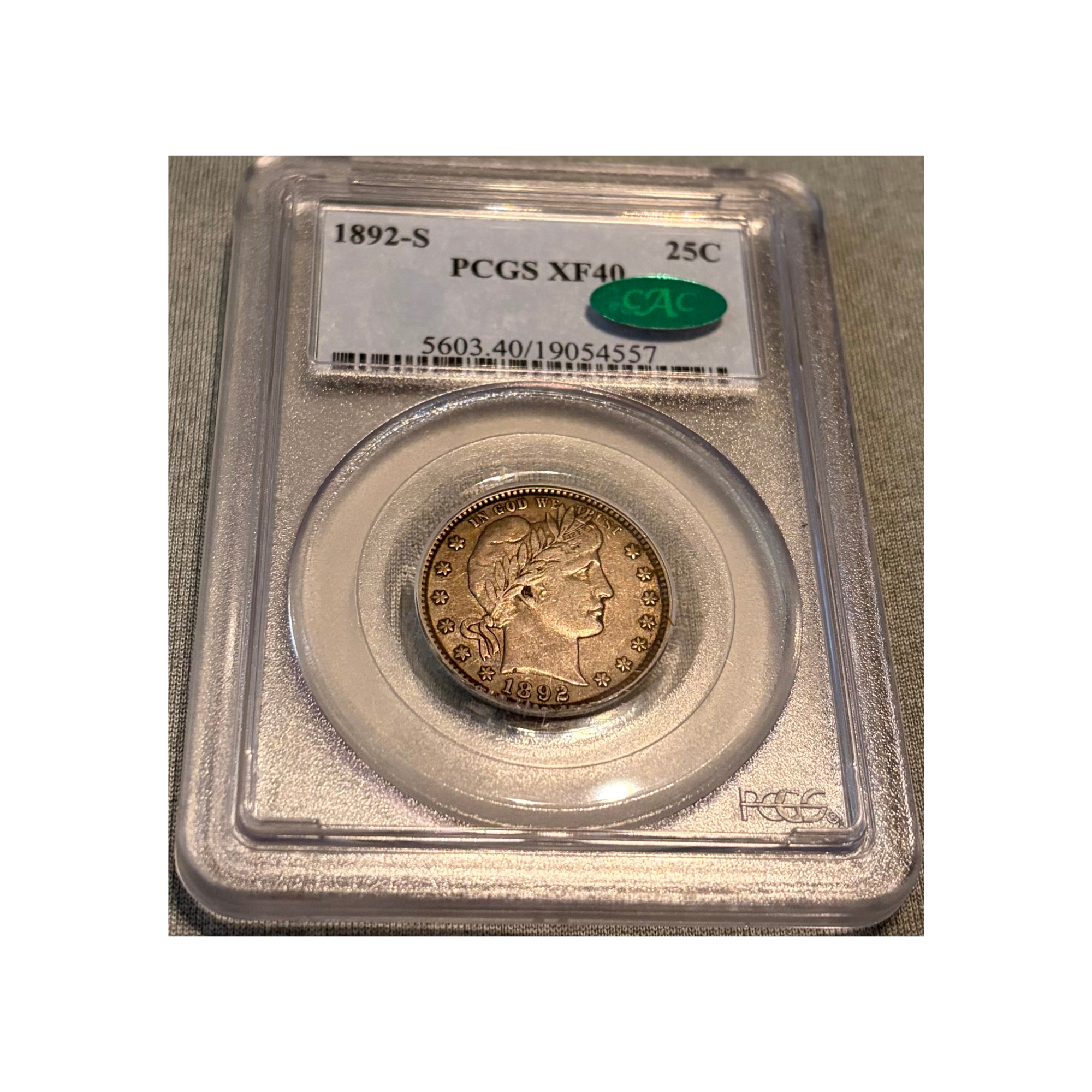 USA 1892S1.png