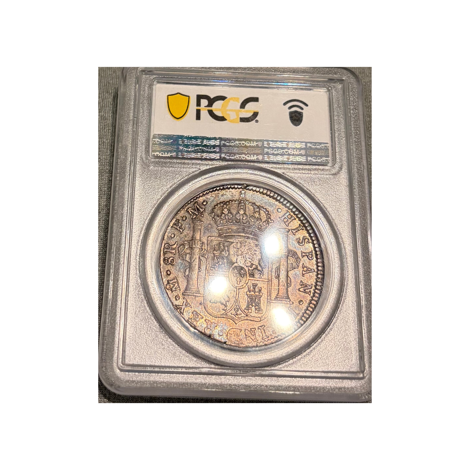 GBcounterstamped8R5.png