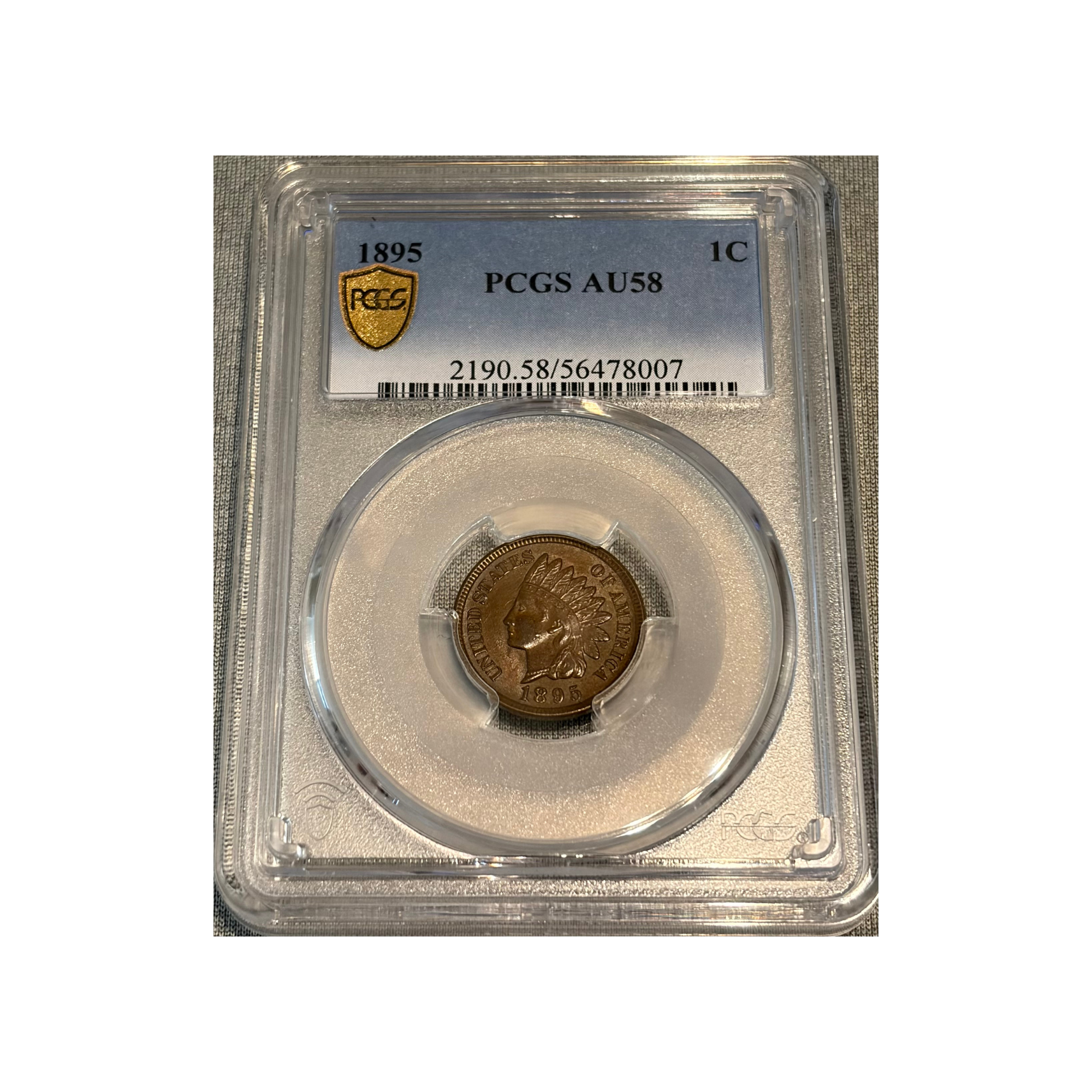 U300 - 18952.png