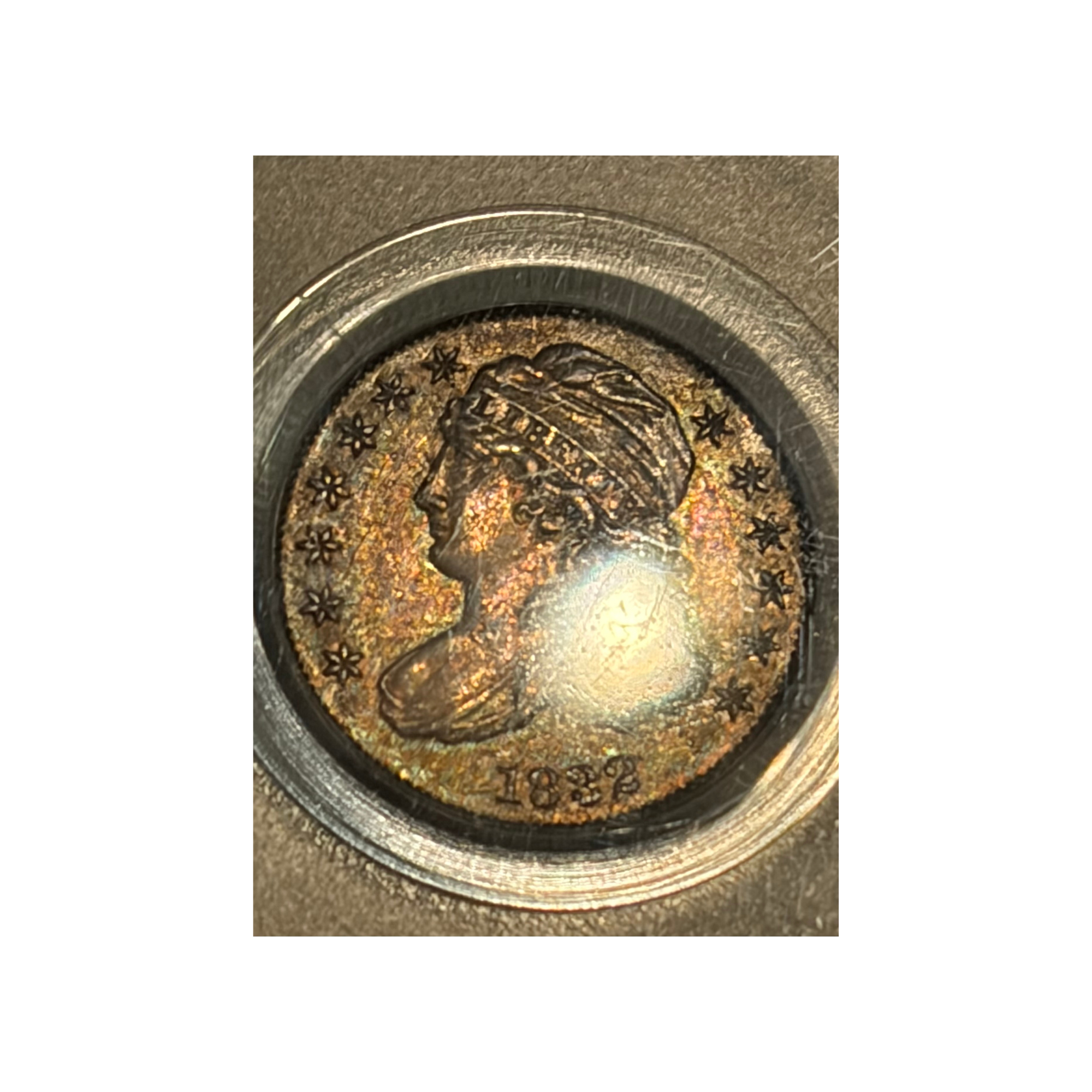 CAC - CBD5.png