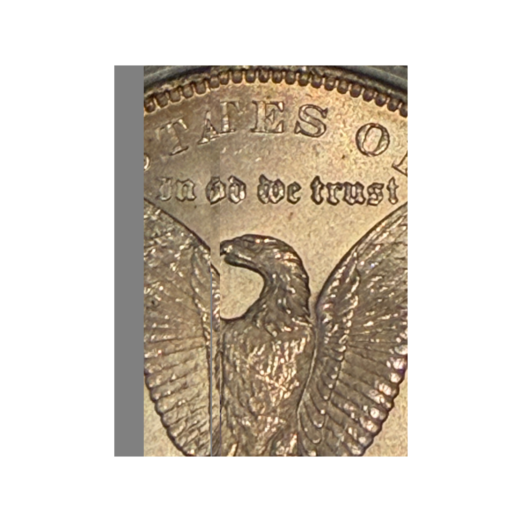 CAC - Vam3.png
