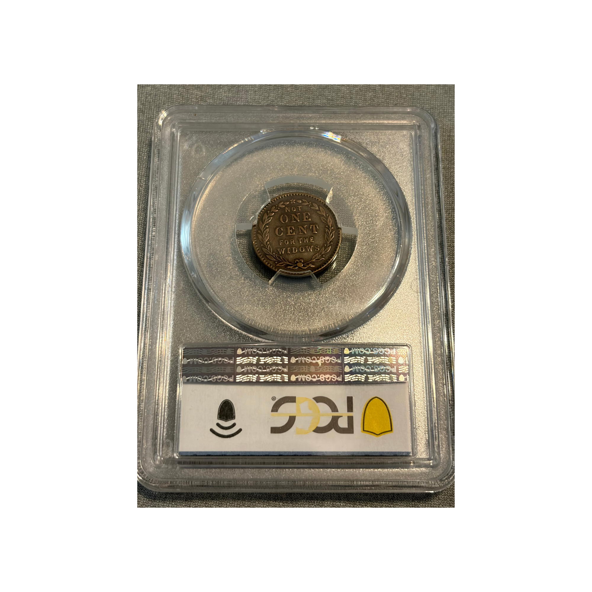 TOKENS - N1C3.png