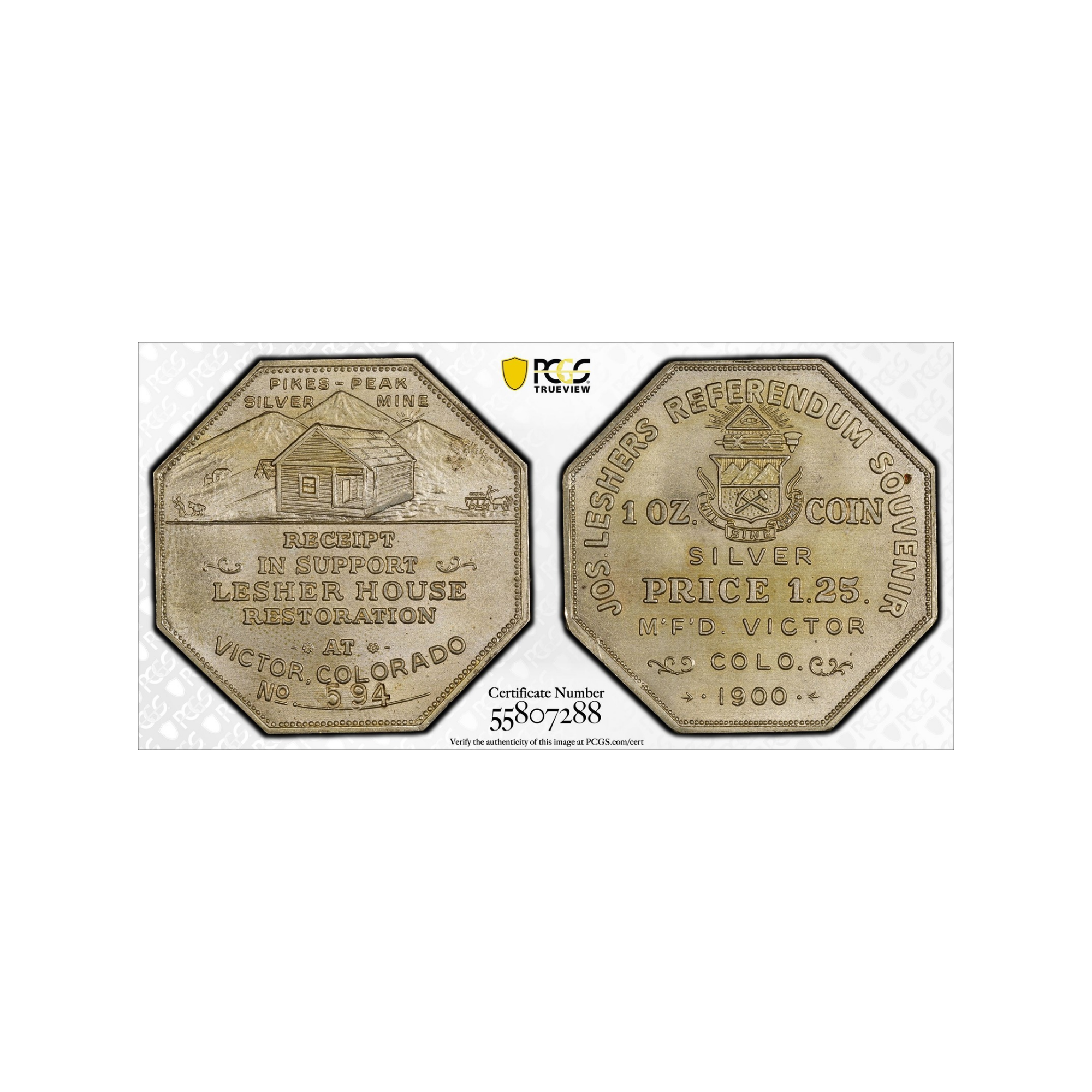 TOKENS - Lesher1.png
