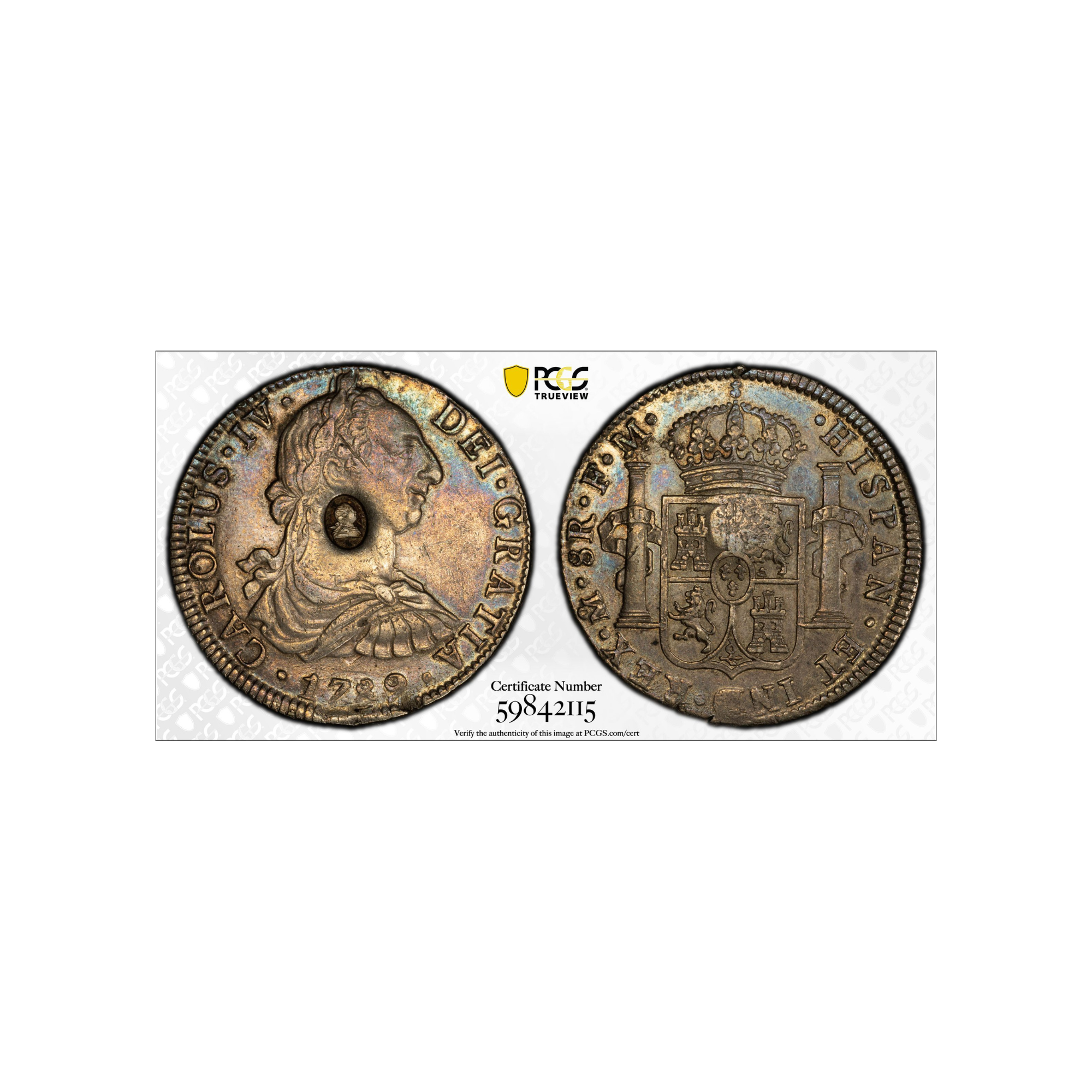 GBcounterstamped8R1.png