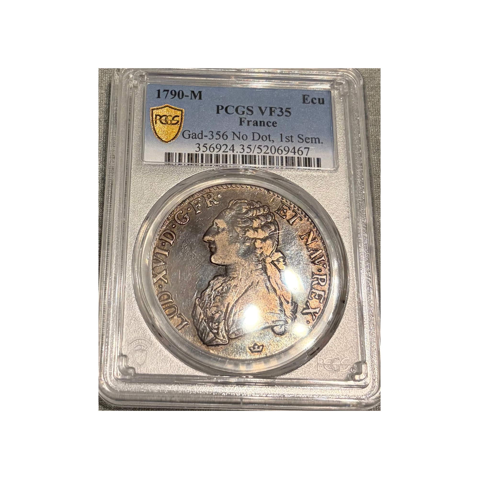 1790FranceEcu3.png