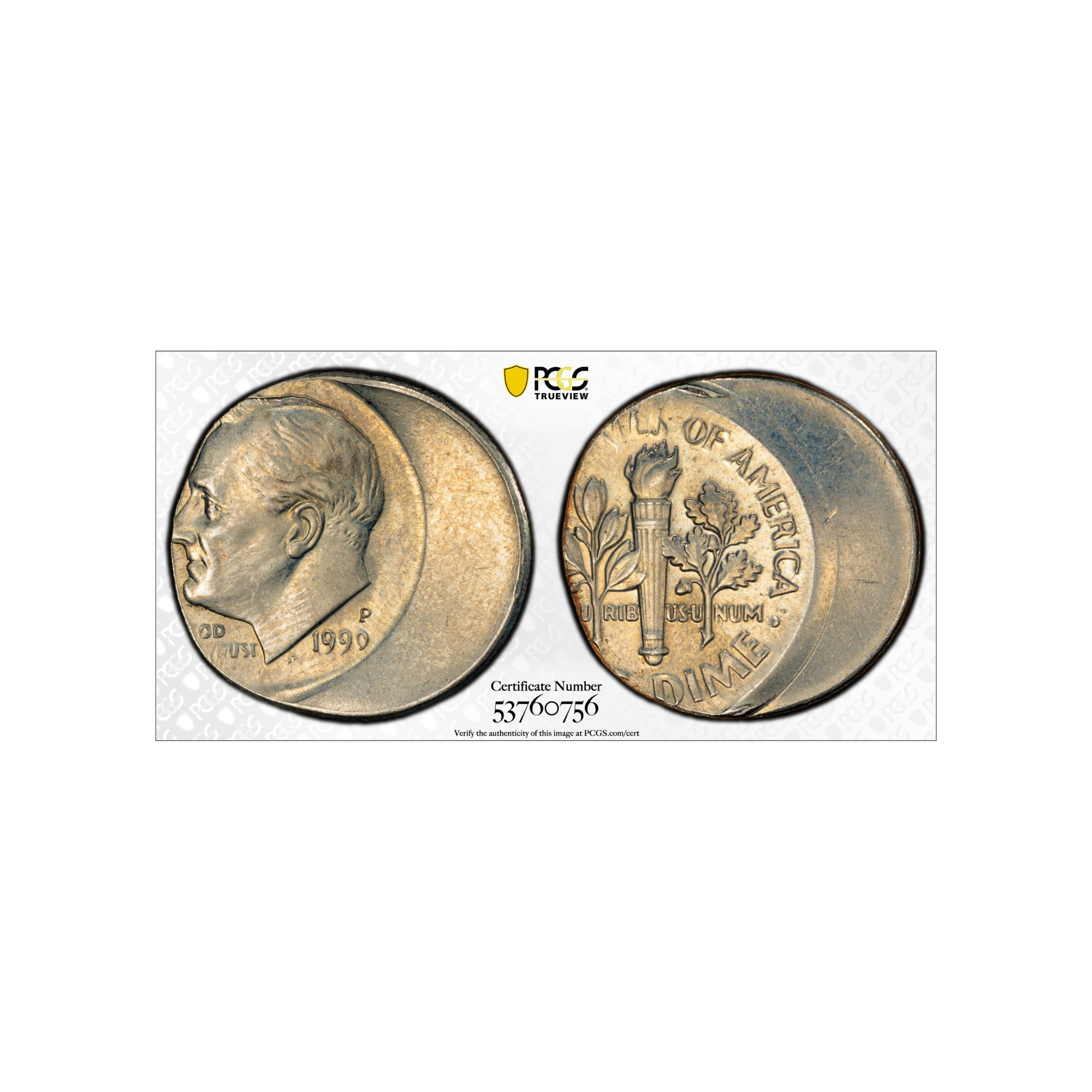 UST - dime1.png