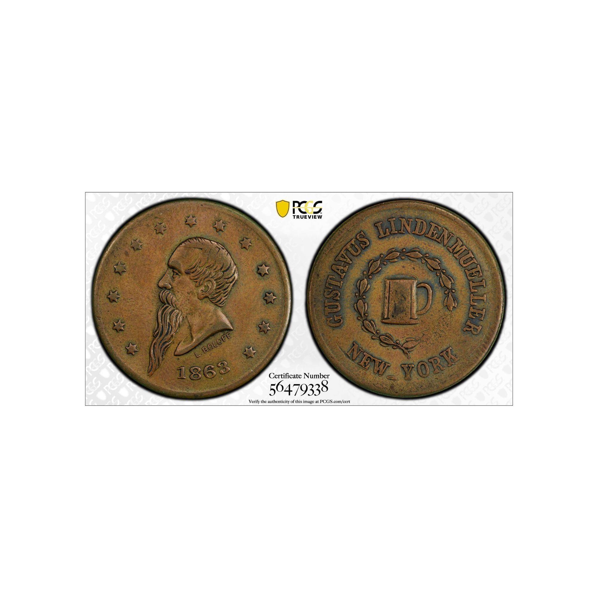 TOKENS - CT1.png