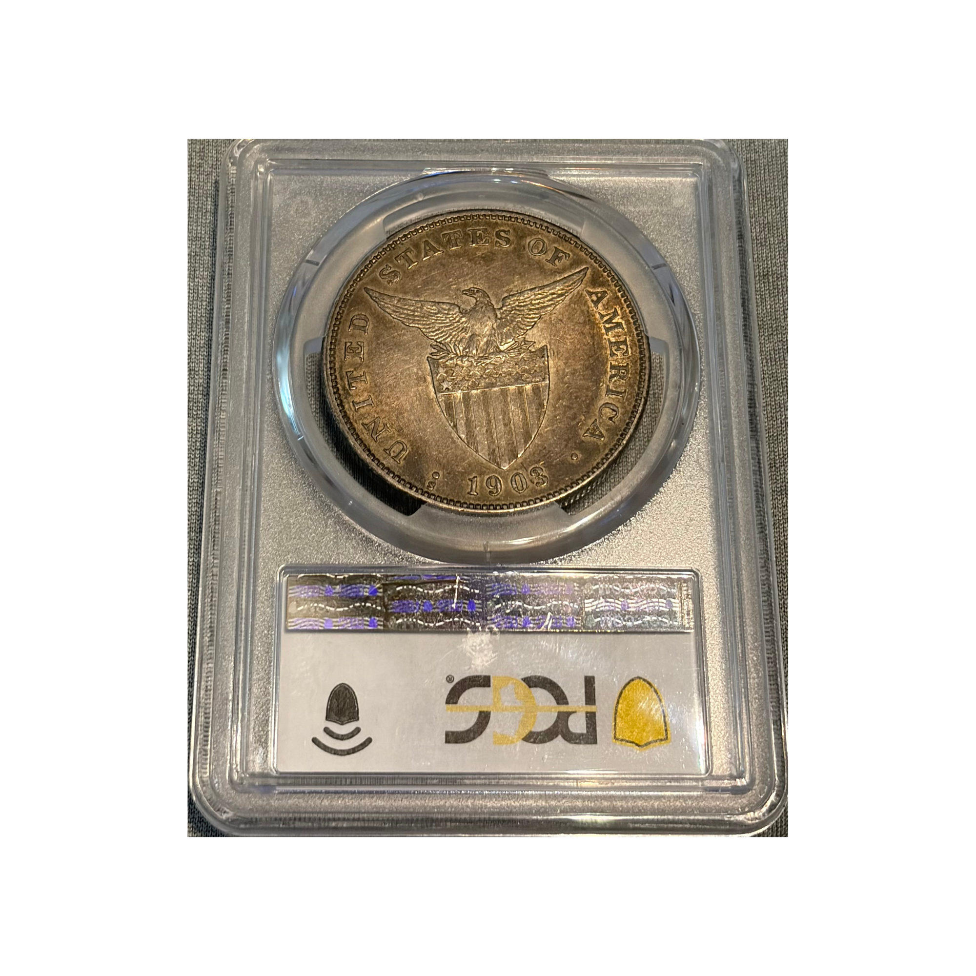 ASIA - Peso3.png