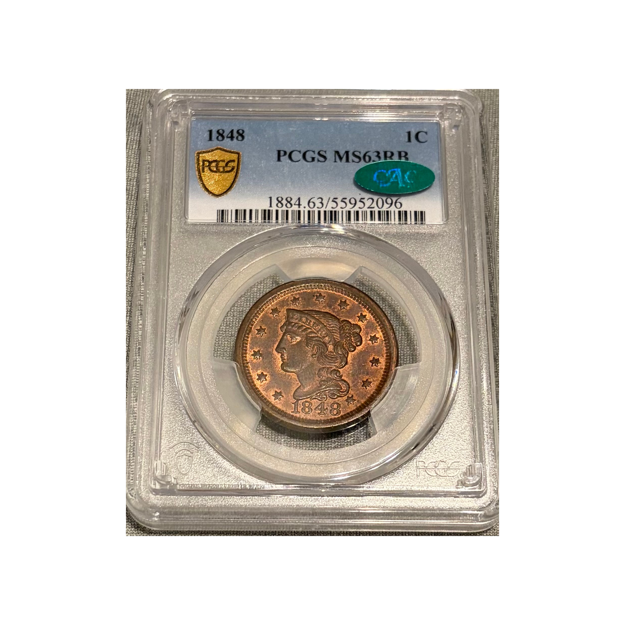 18481c2.png