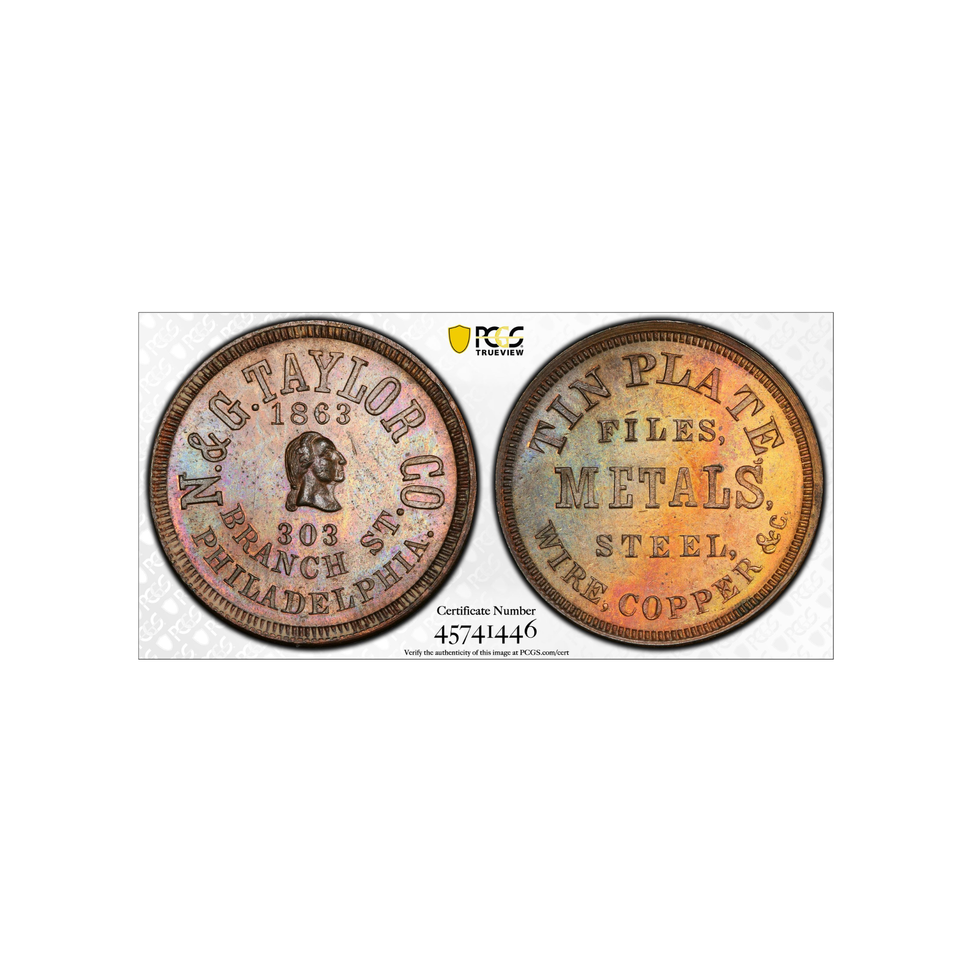TOKENS CWT1.png